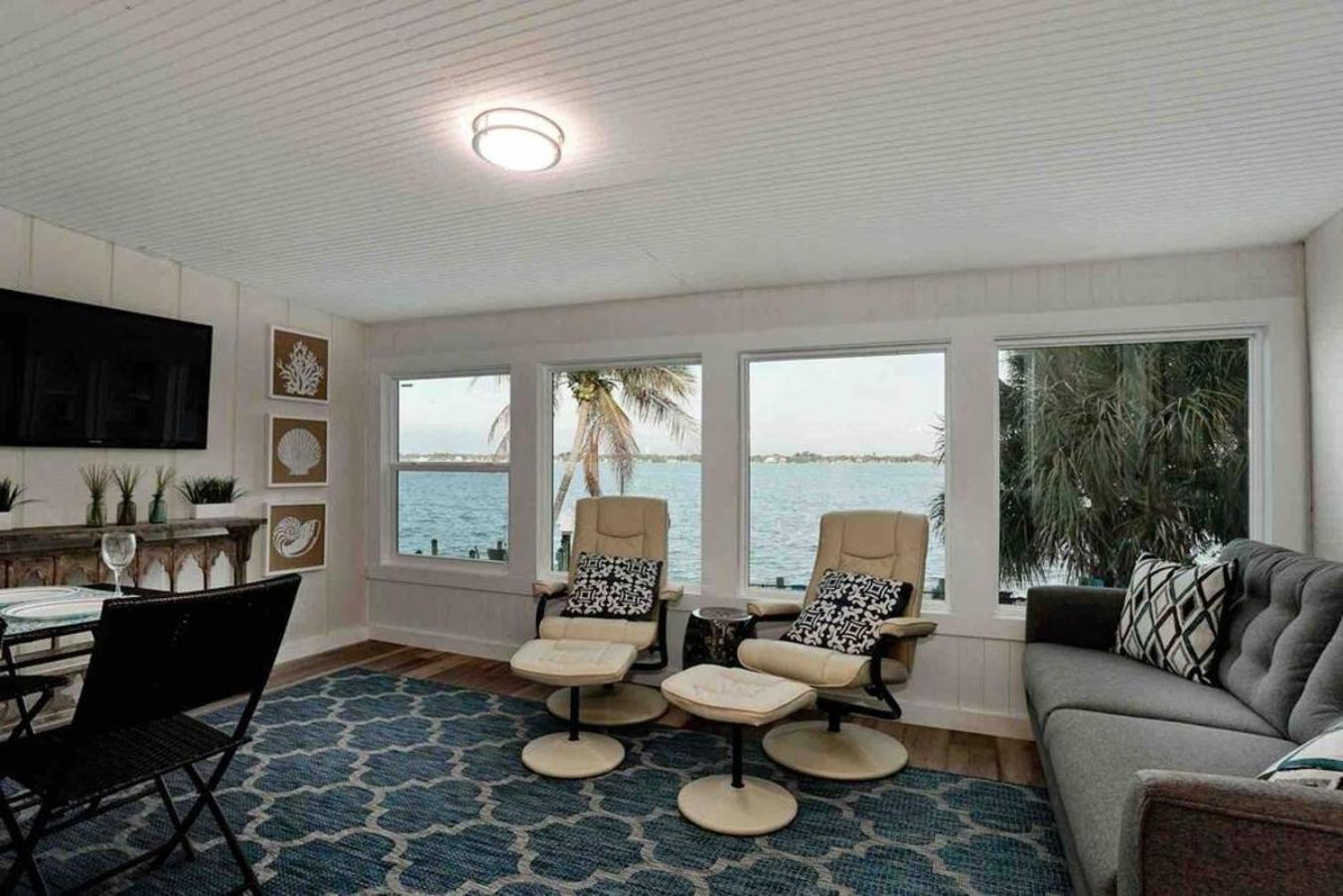 Exceptional Bay Views! view 2
