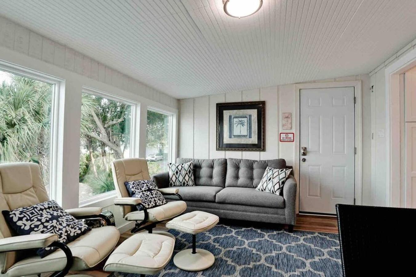 Exceptional Bay Views! view 4