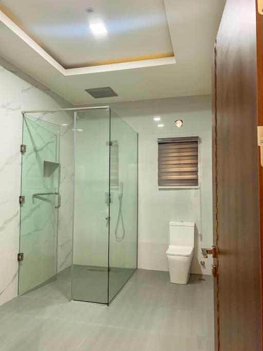 Sha'an Residence view 5