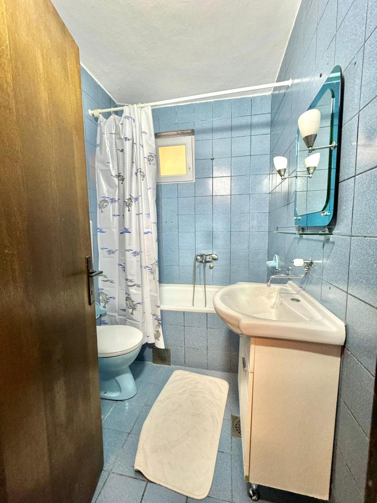 Apartments HMD