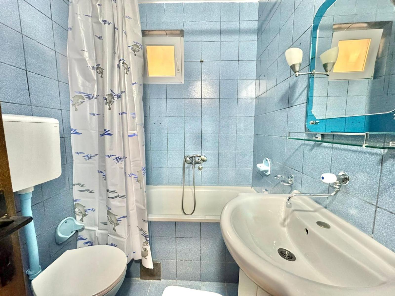 Apartments HMD