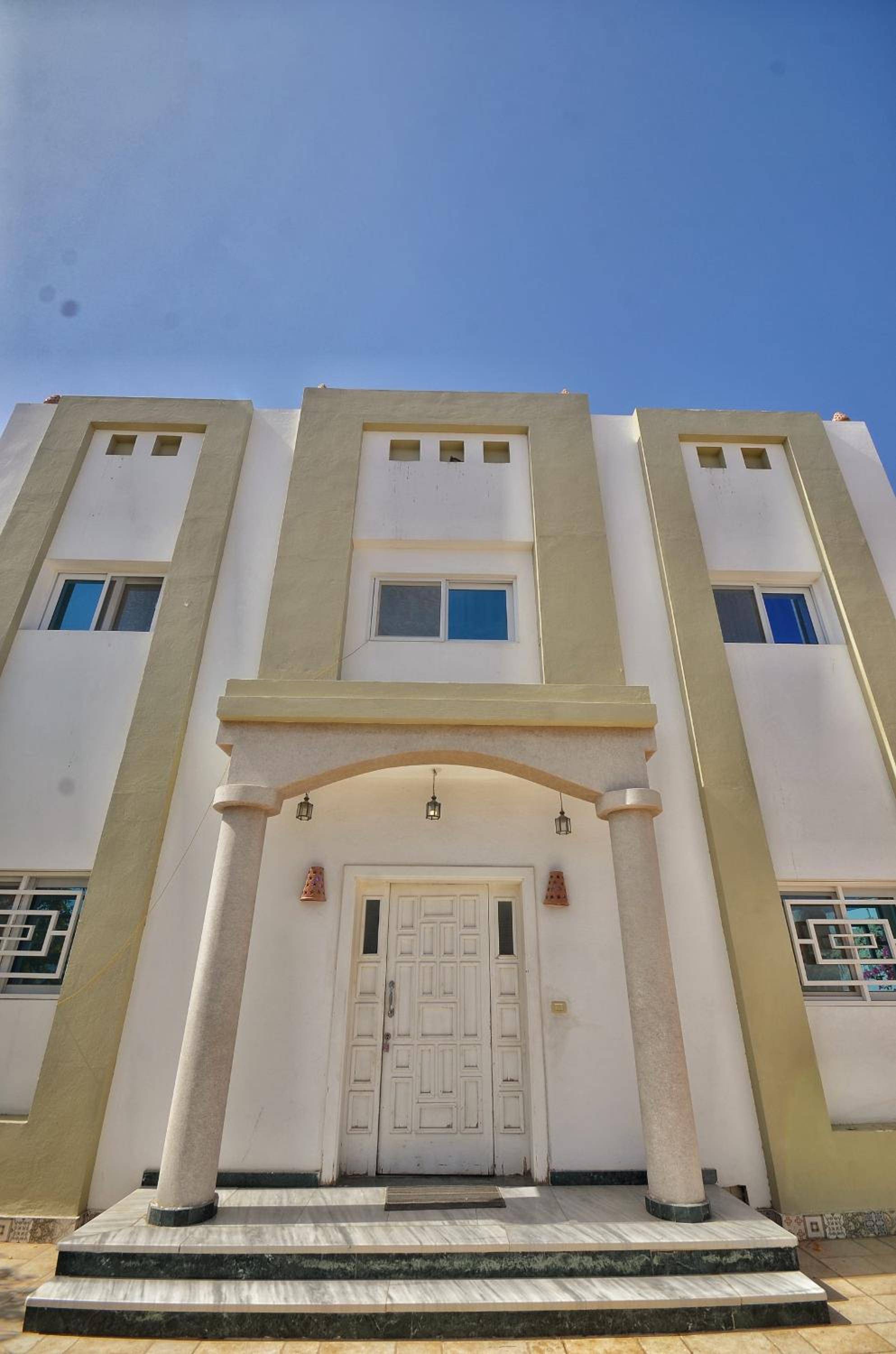 Elite Residence Dahab