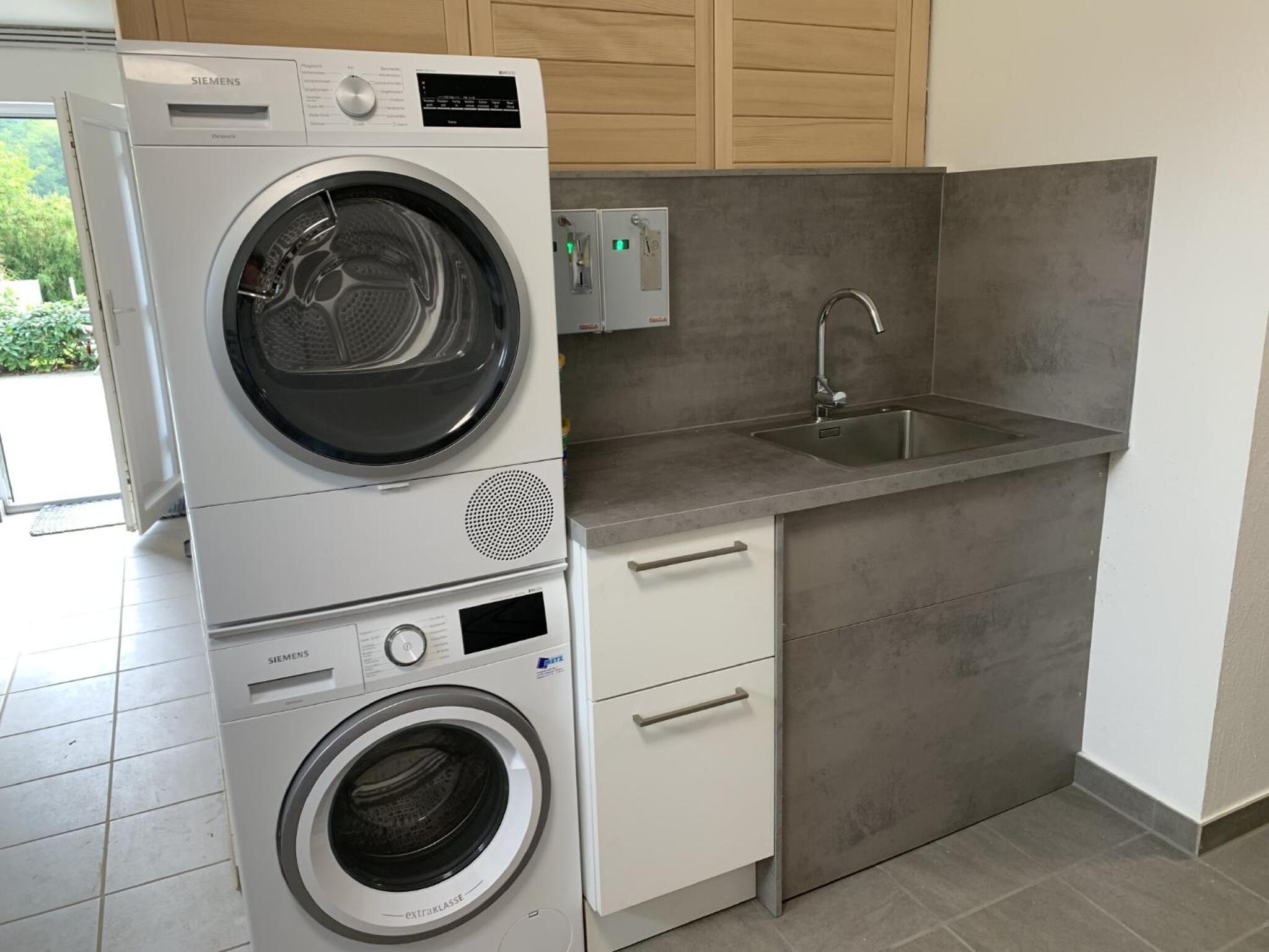 Ferienwohnung Am Holing