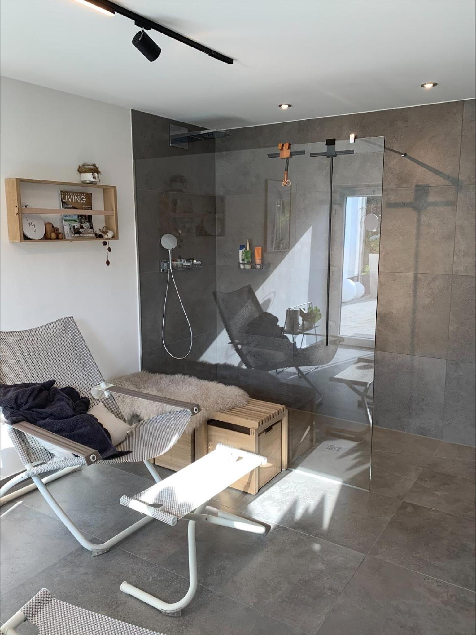 Ferienwohnung Am Holing