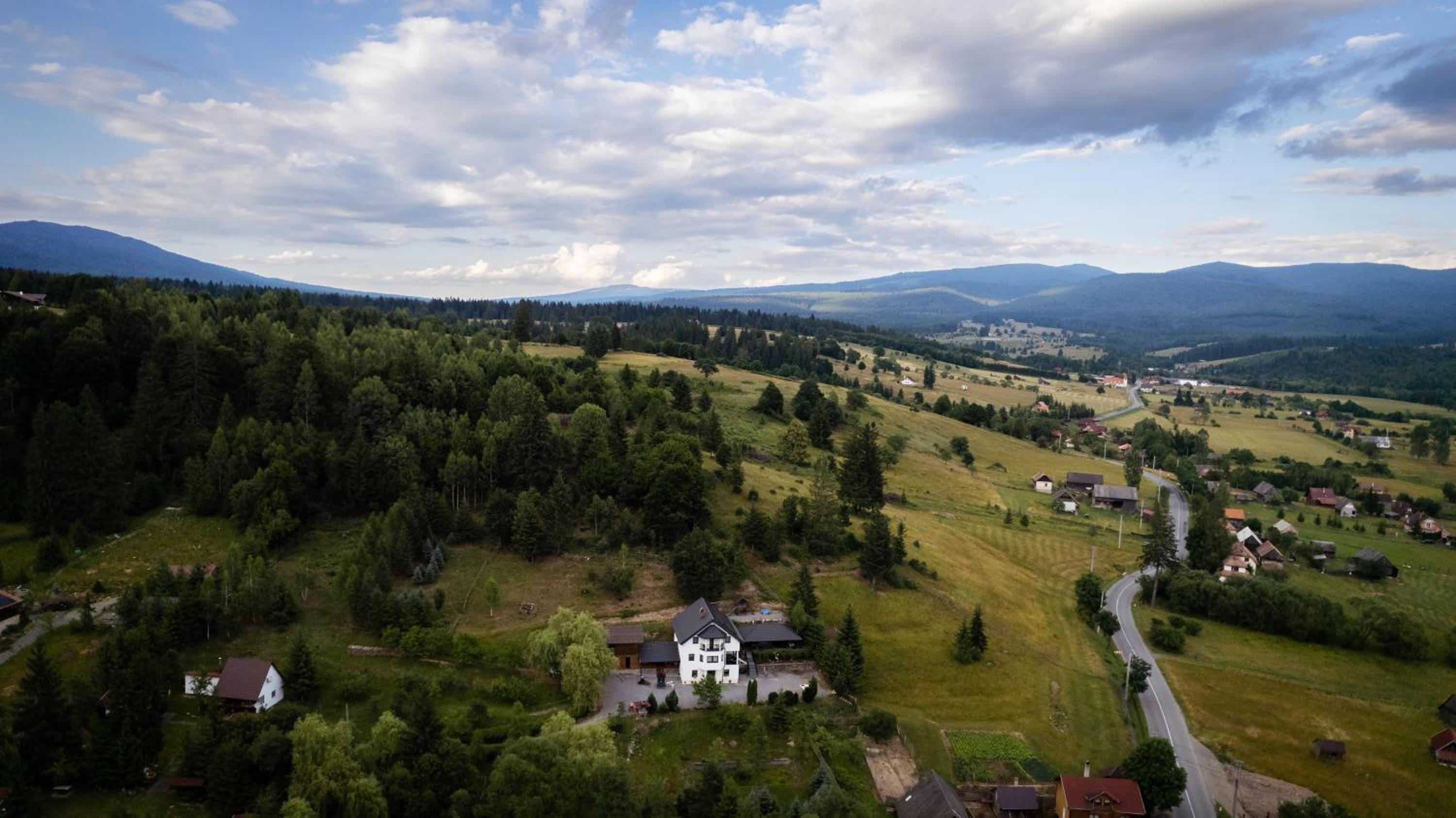 Photo 43
