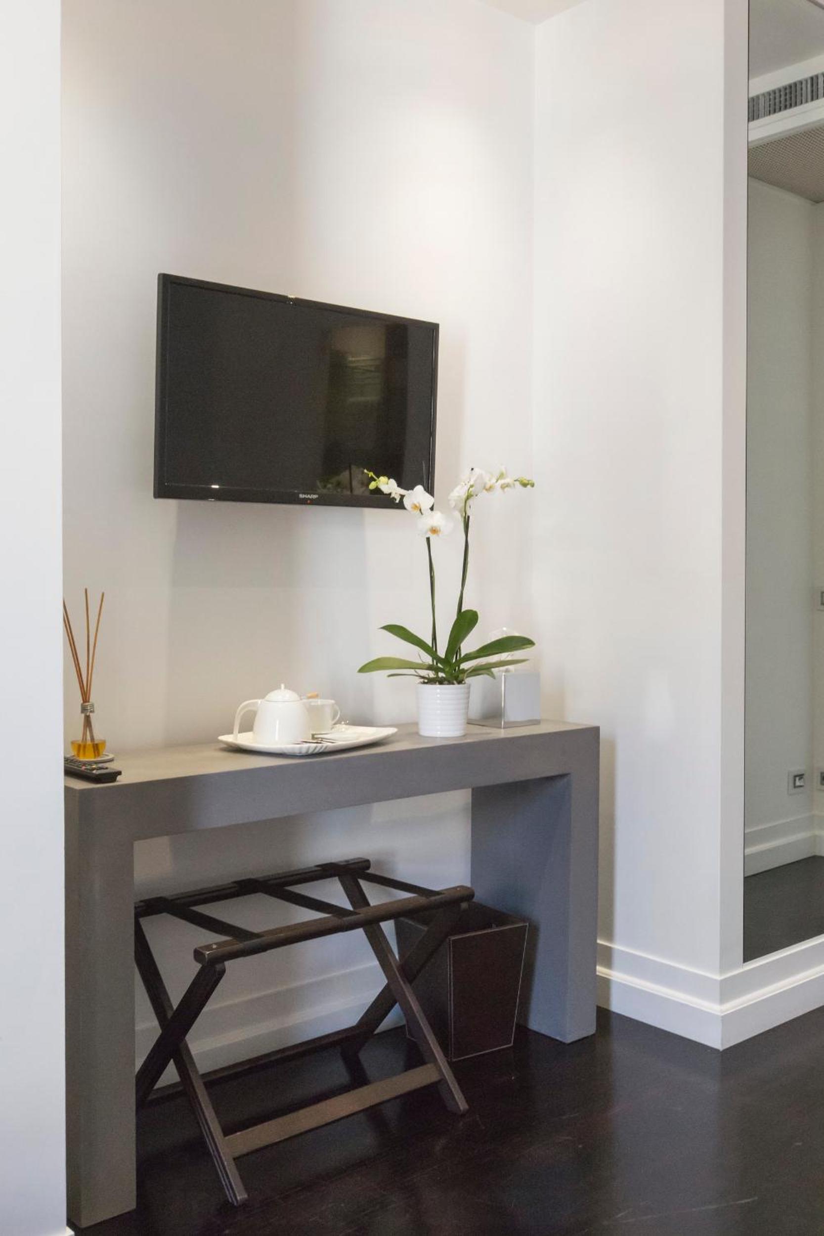 Xenia Guest House