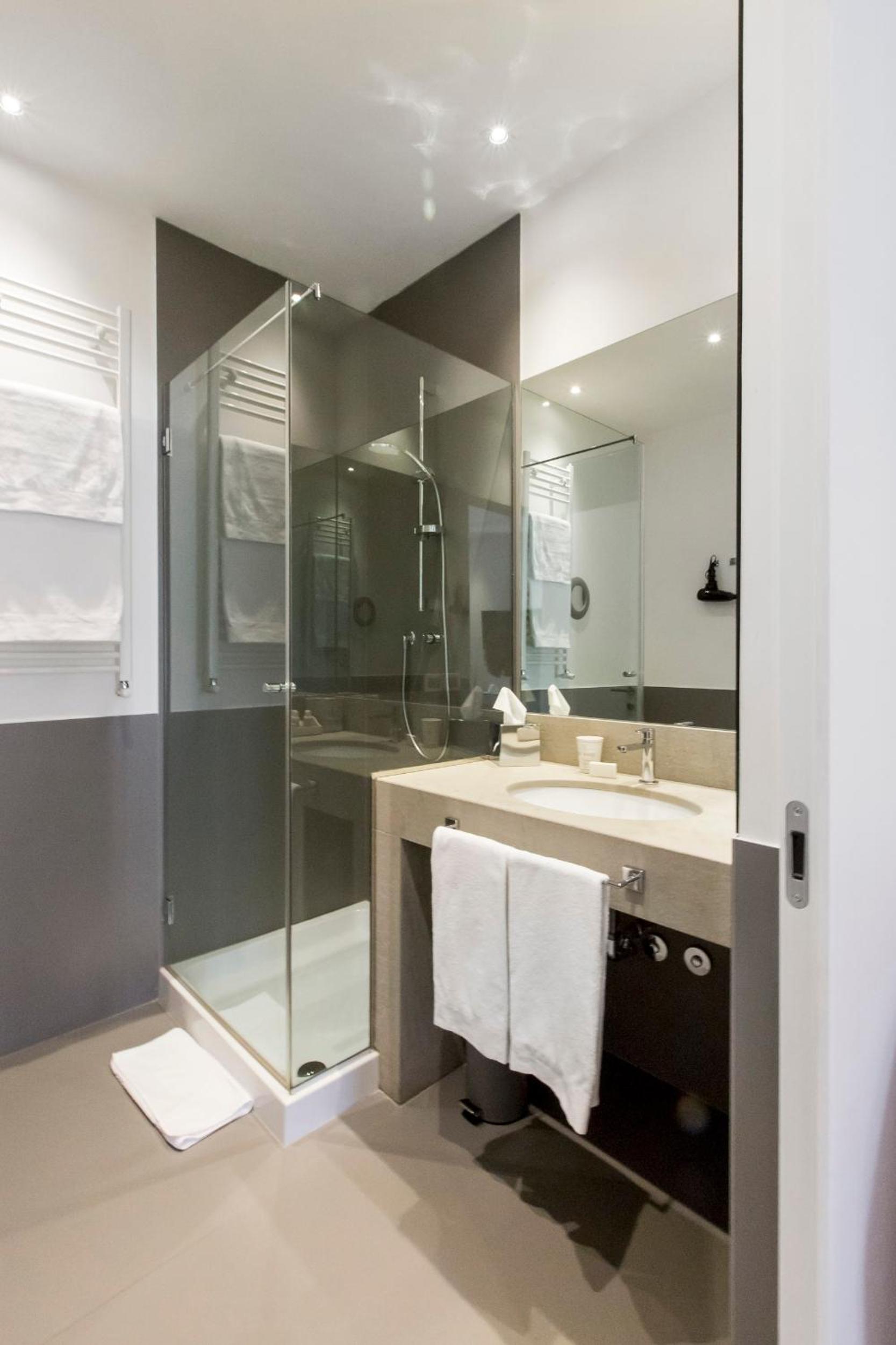Xenia Guest House