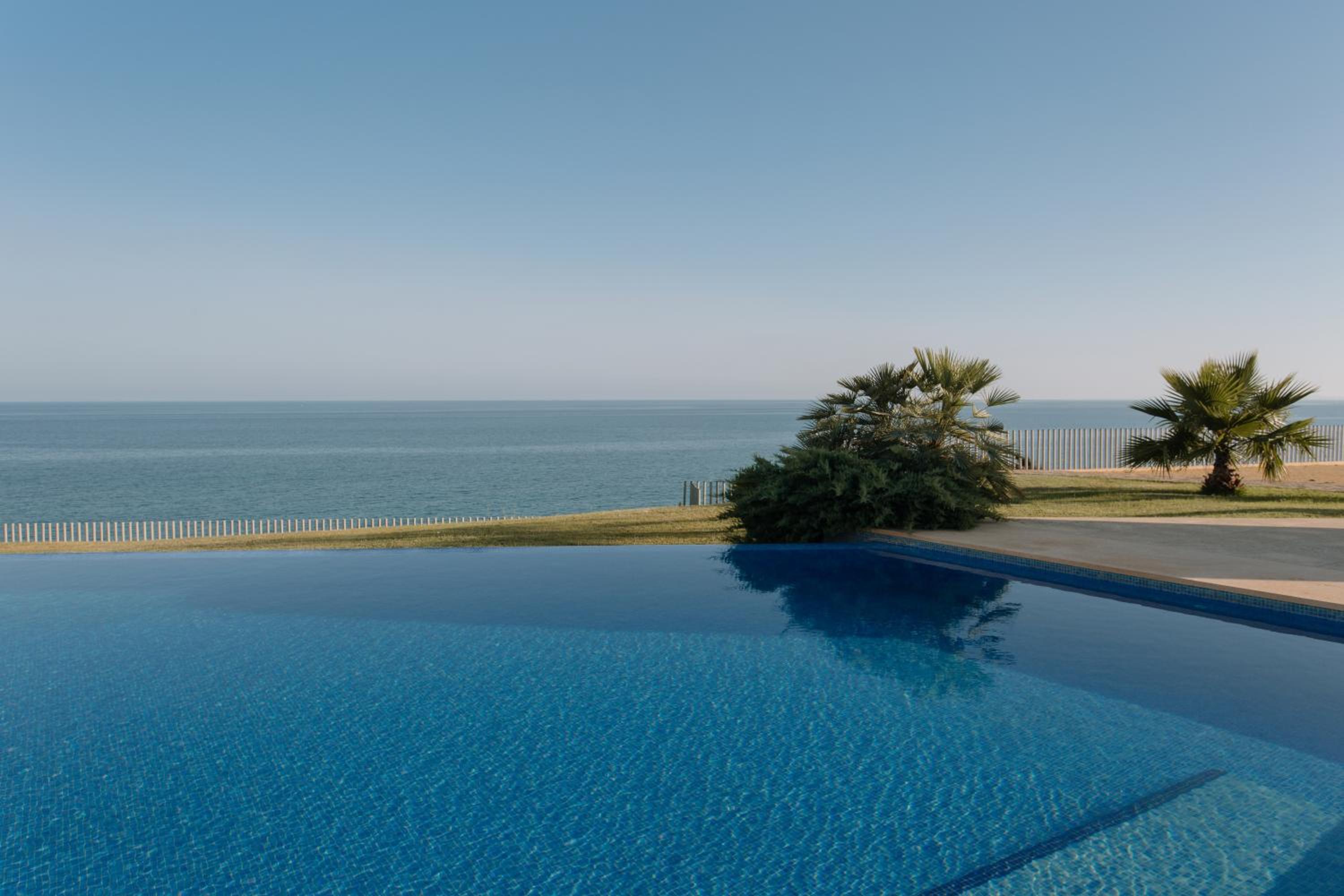 Montiboli Apartments by Buccara