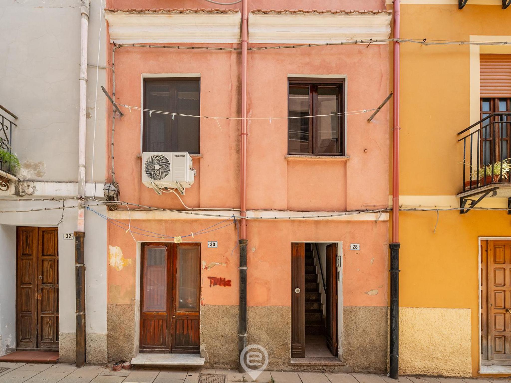 Estay - Corner Apartments - Nicola
