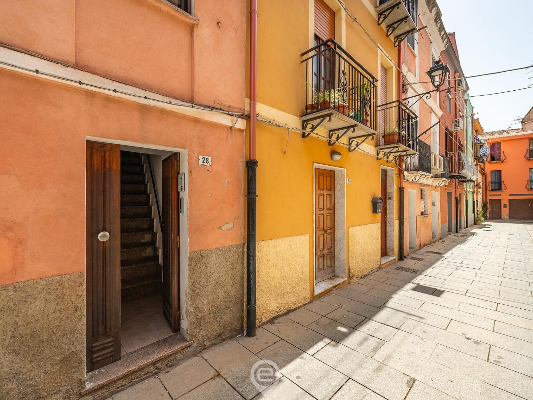 Estay - Corner Apartments - Nicola