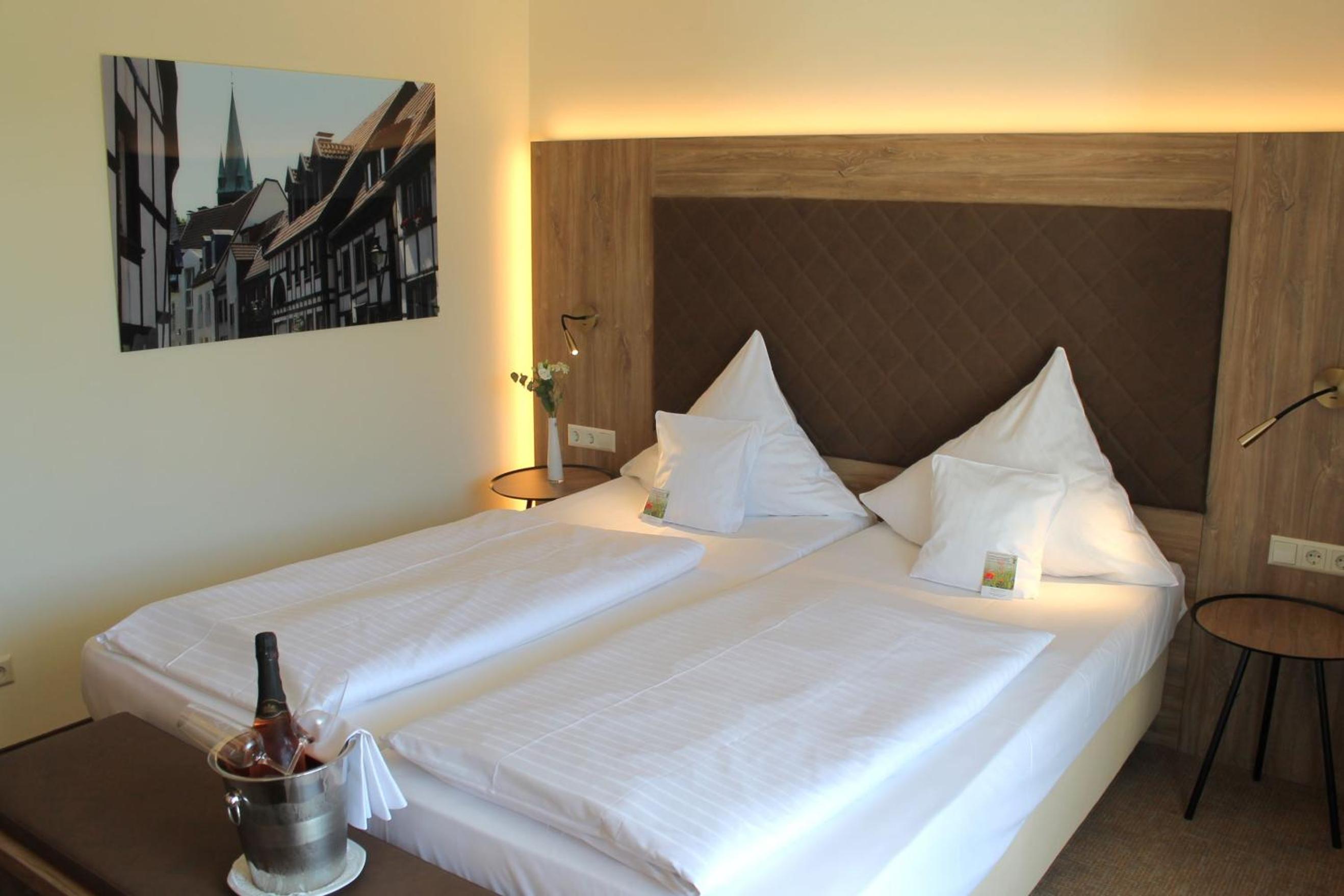 Ringhotel Am Stadtpark - Property Image 39