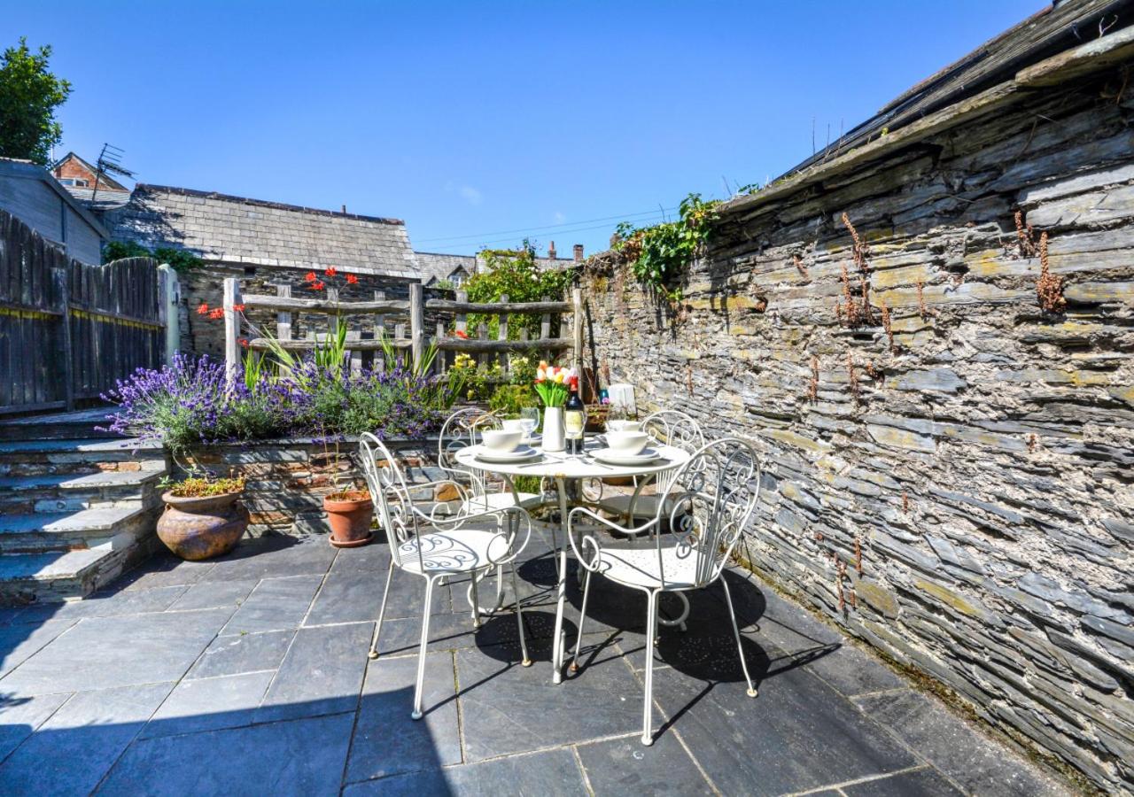 2 Bed in Padstow oc-p00082 view 3