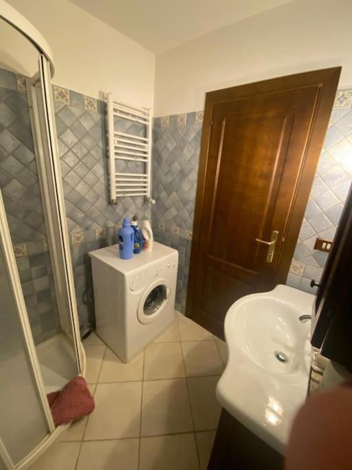casa di lilla view 2