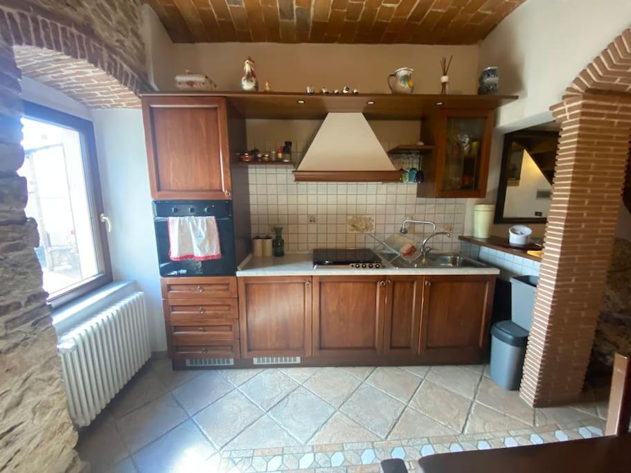 casa di lilla view 3