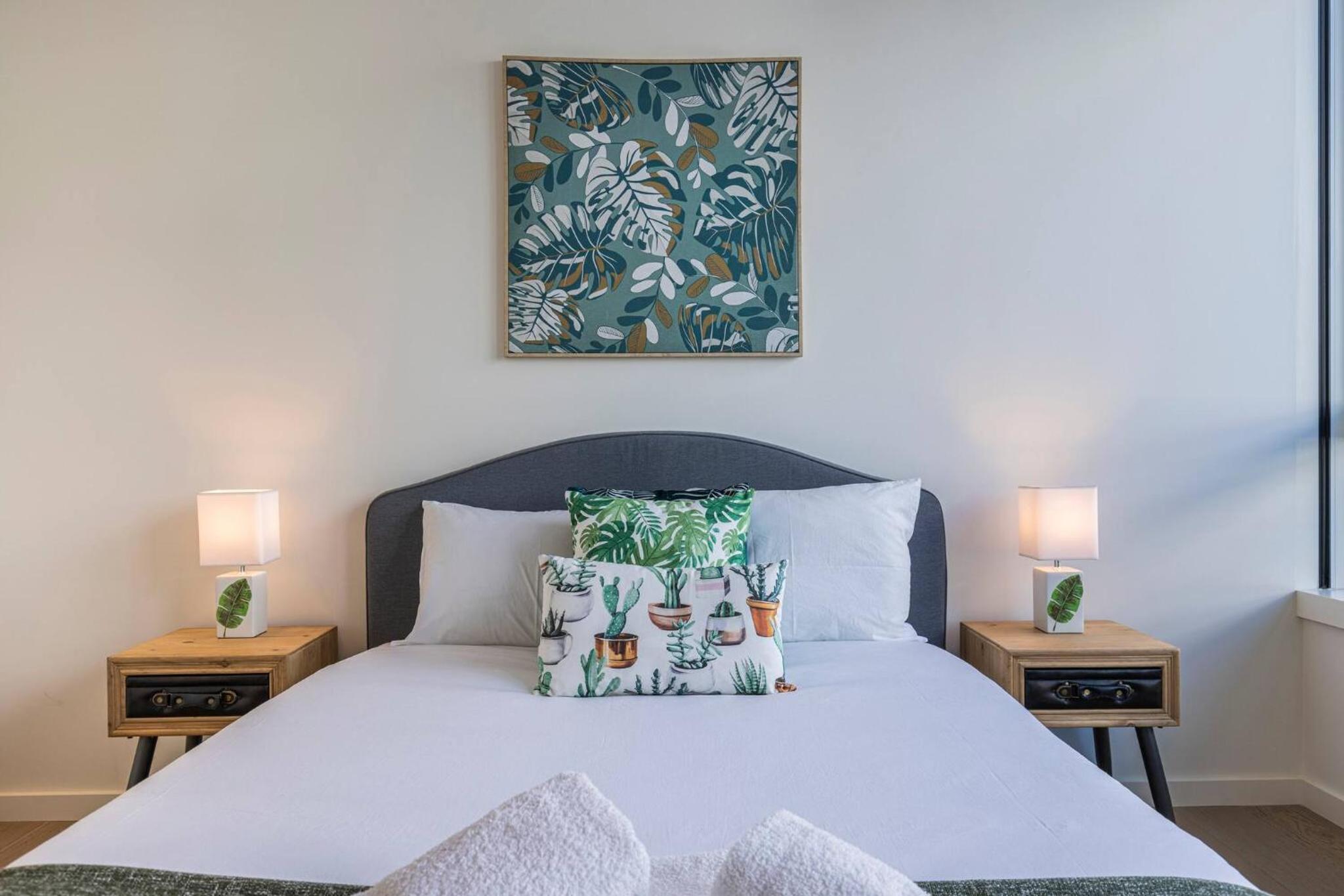 Prata Riverside XVII by Innkeeper view 5