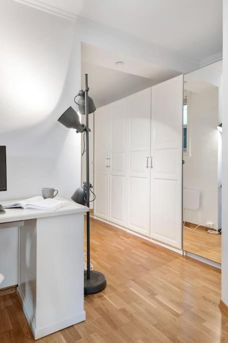 Dinbnb Apartments I The perfect weekend travel apt W bike rental