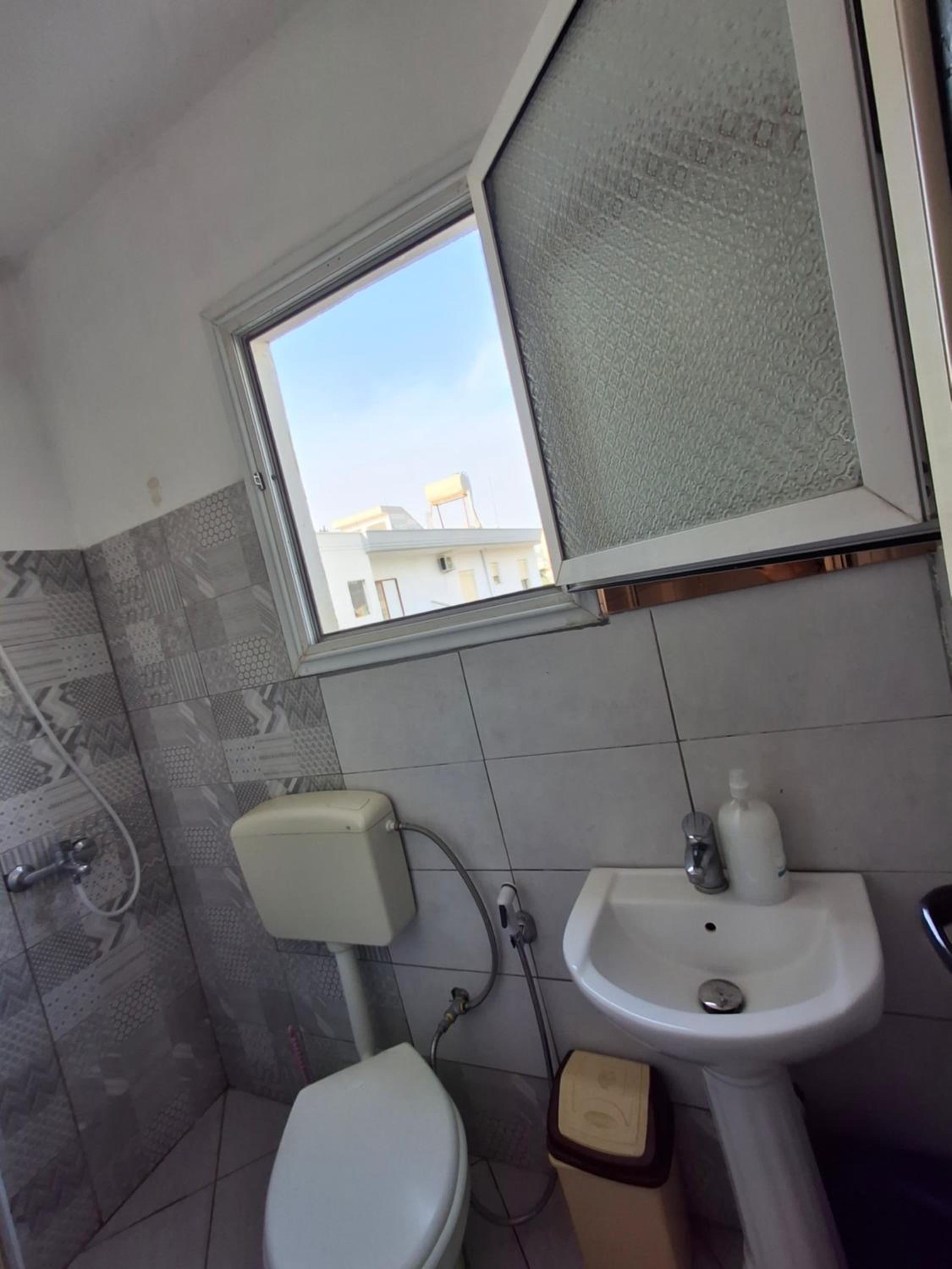 Holiday rooms
