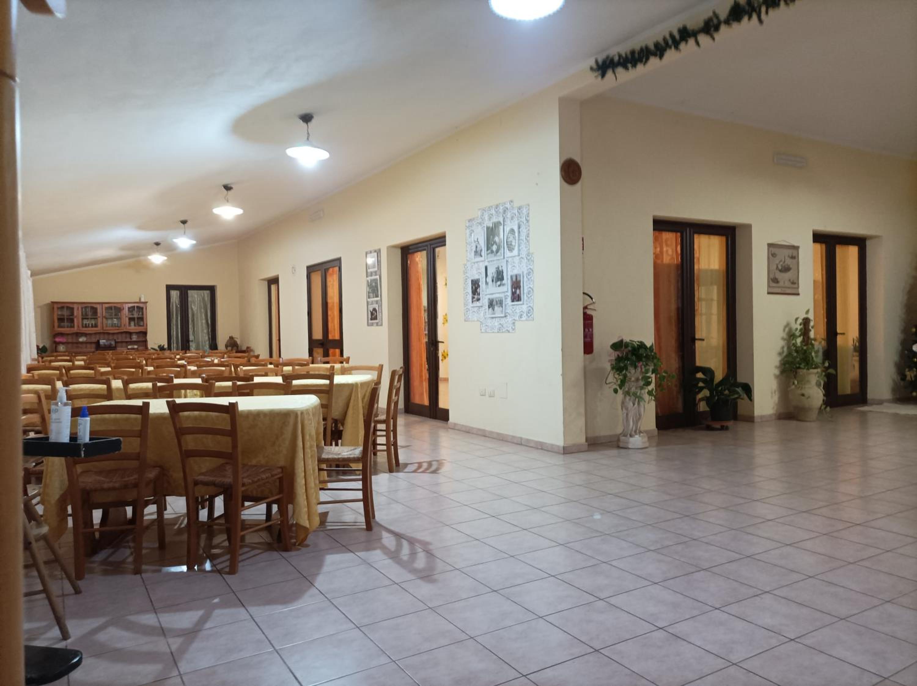 L'Orto Di Zio Franco view 4