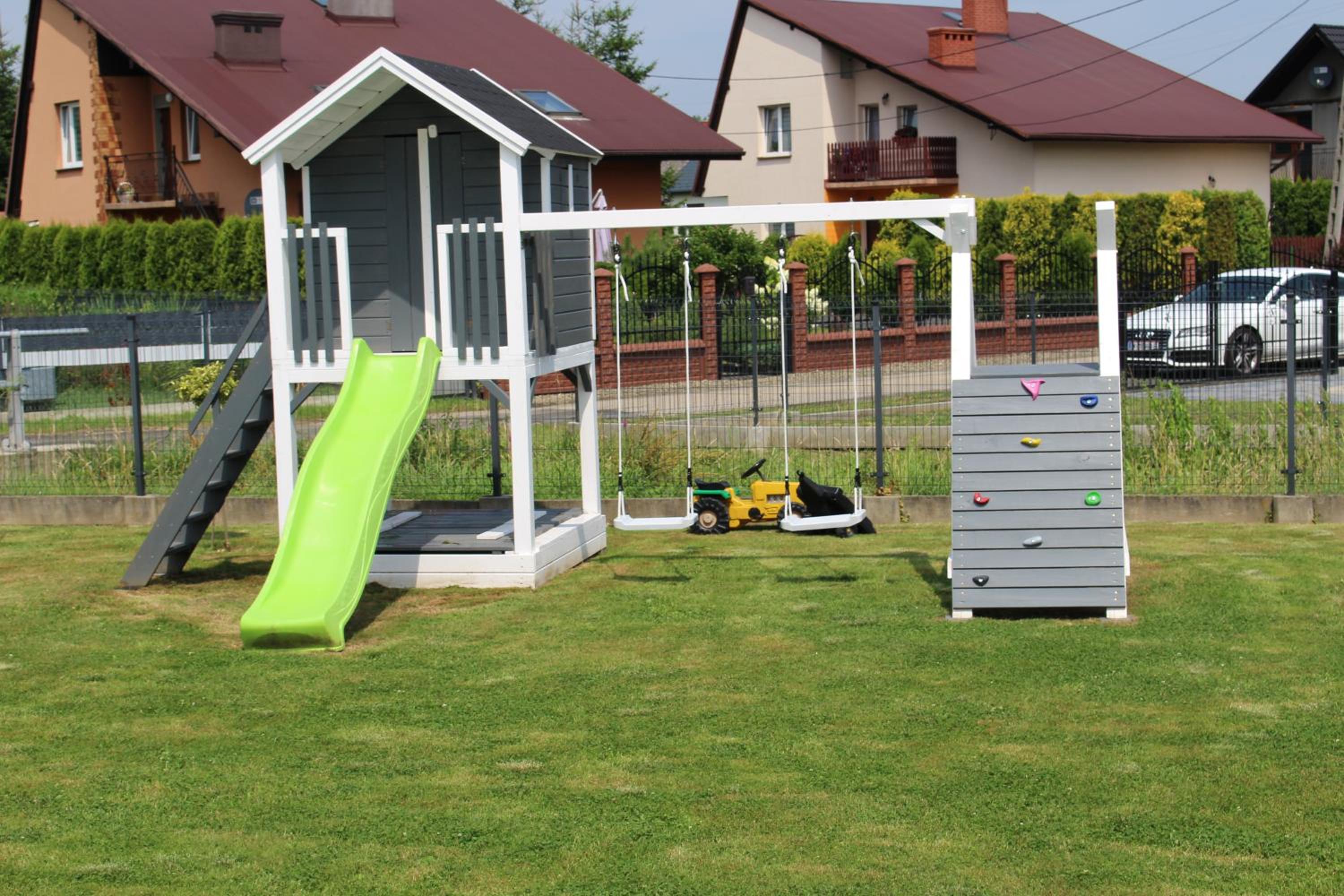 Photo 46