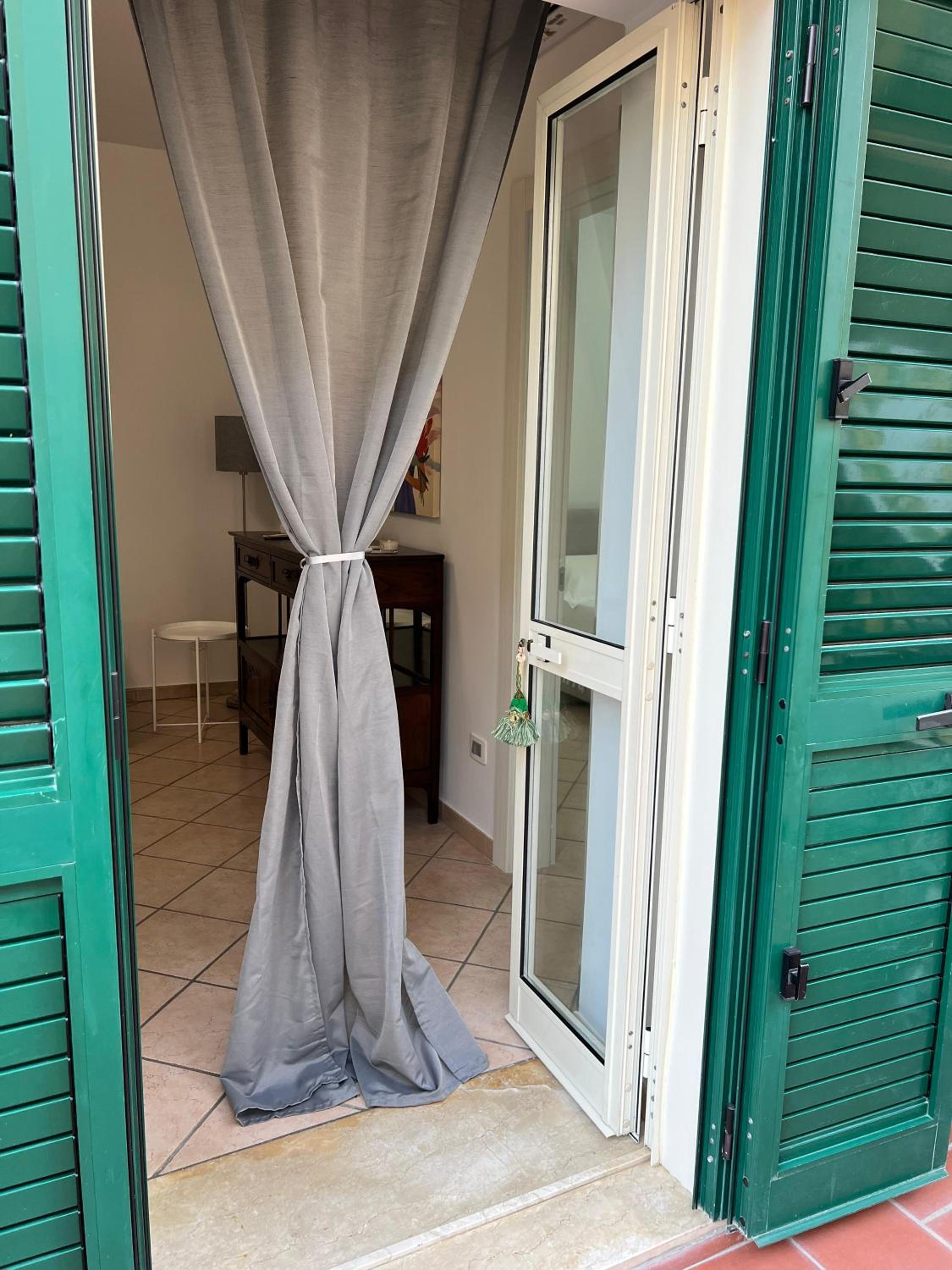 Antonino Apartment photo 3