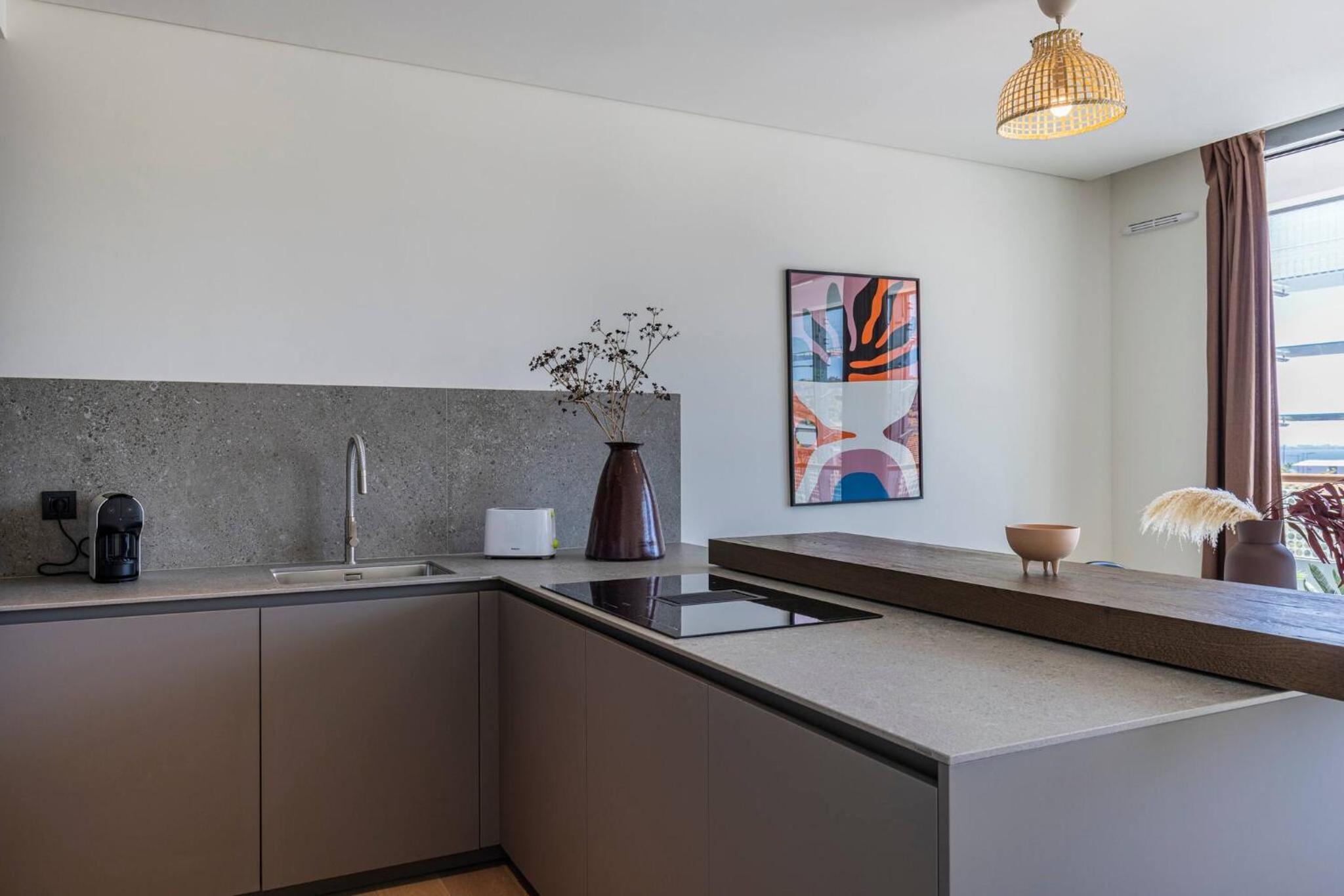 Prata Riverside VII by Innkeeper view 5