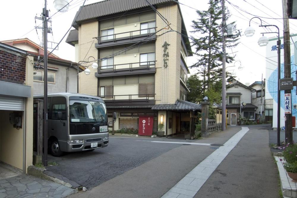 Photo 24