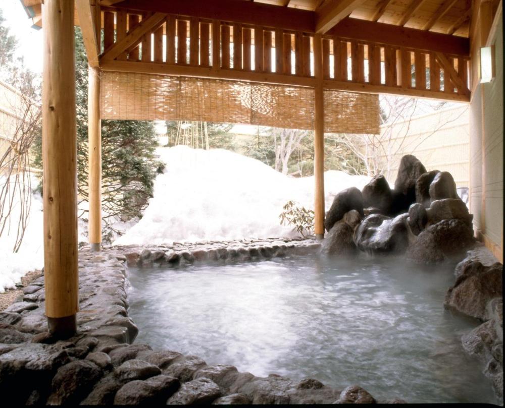 Kanemidori view 3
