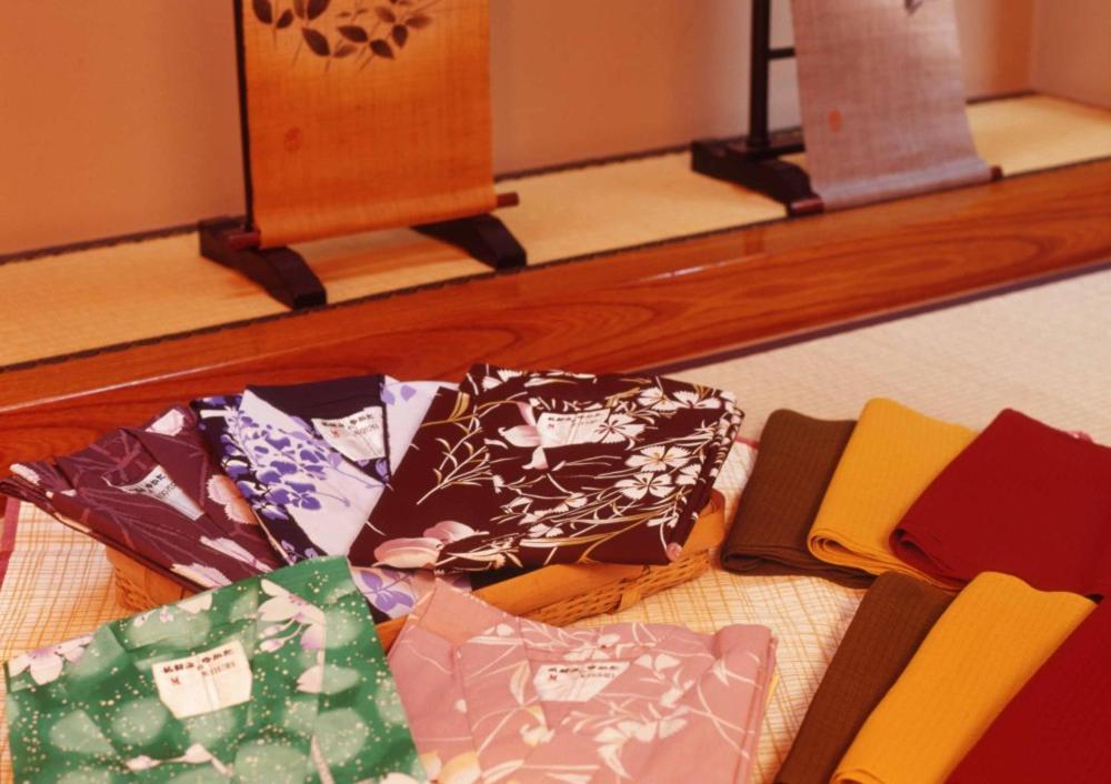Kanemidori view 4