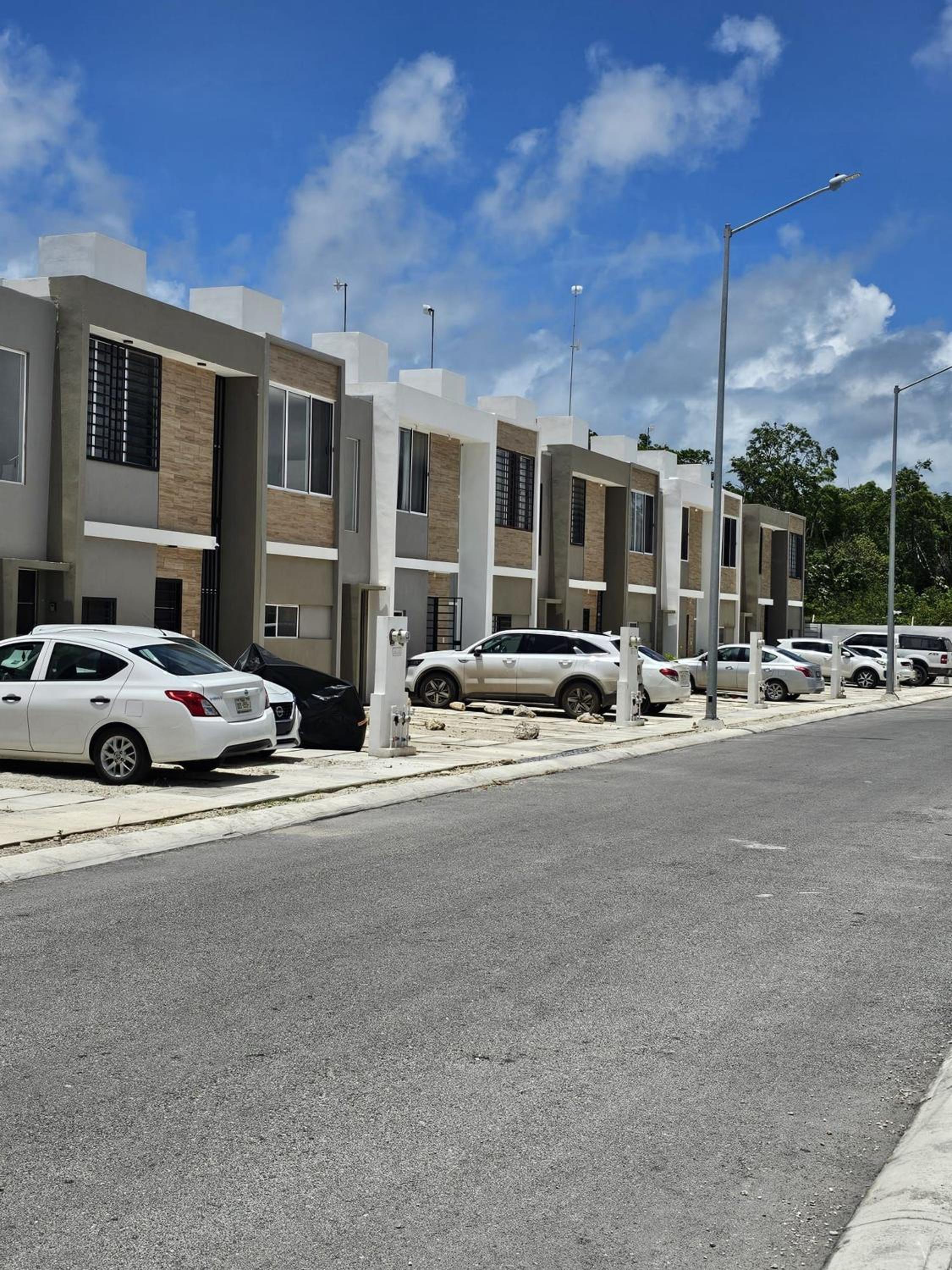 Porto Alto 35-Playa del Carmen 1 view 3