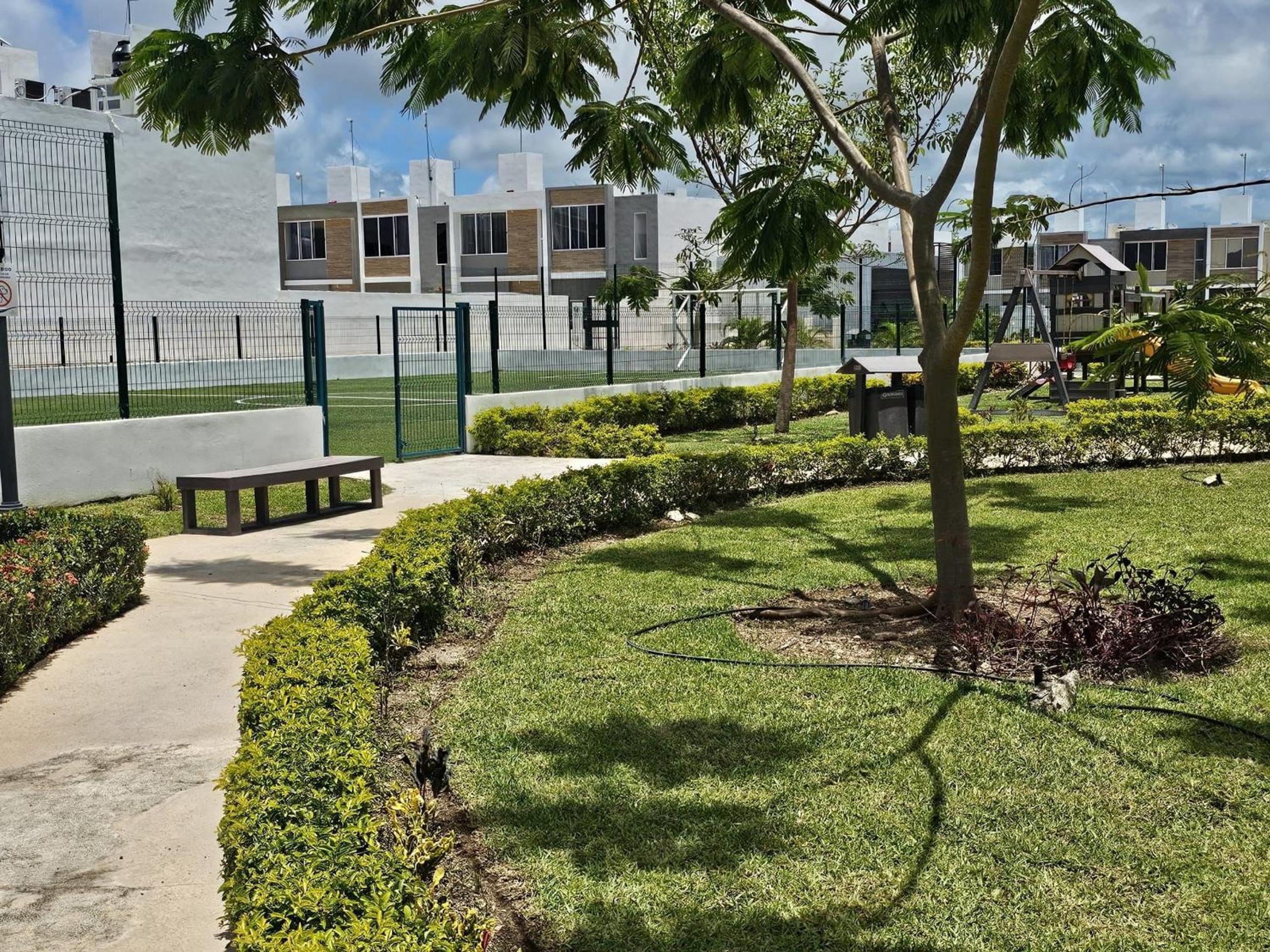 Porto Alto 35-Playa del Carmen 1 view 5