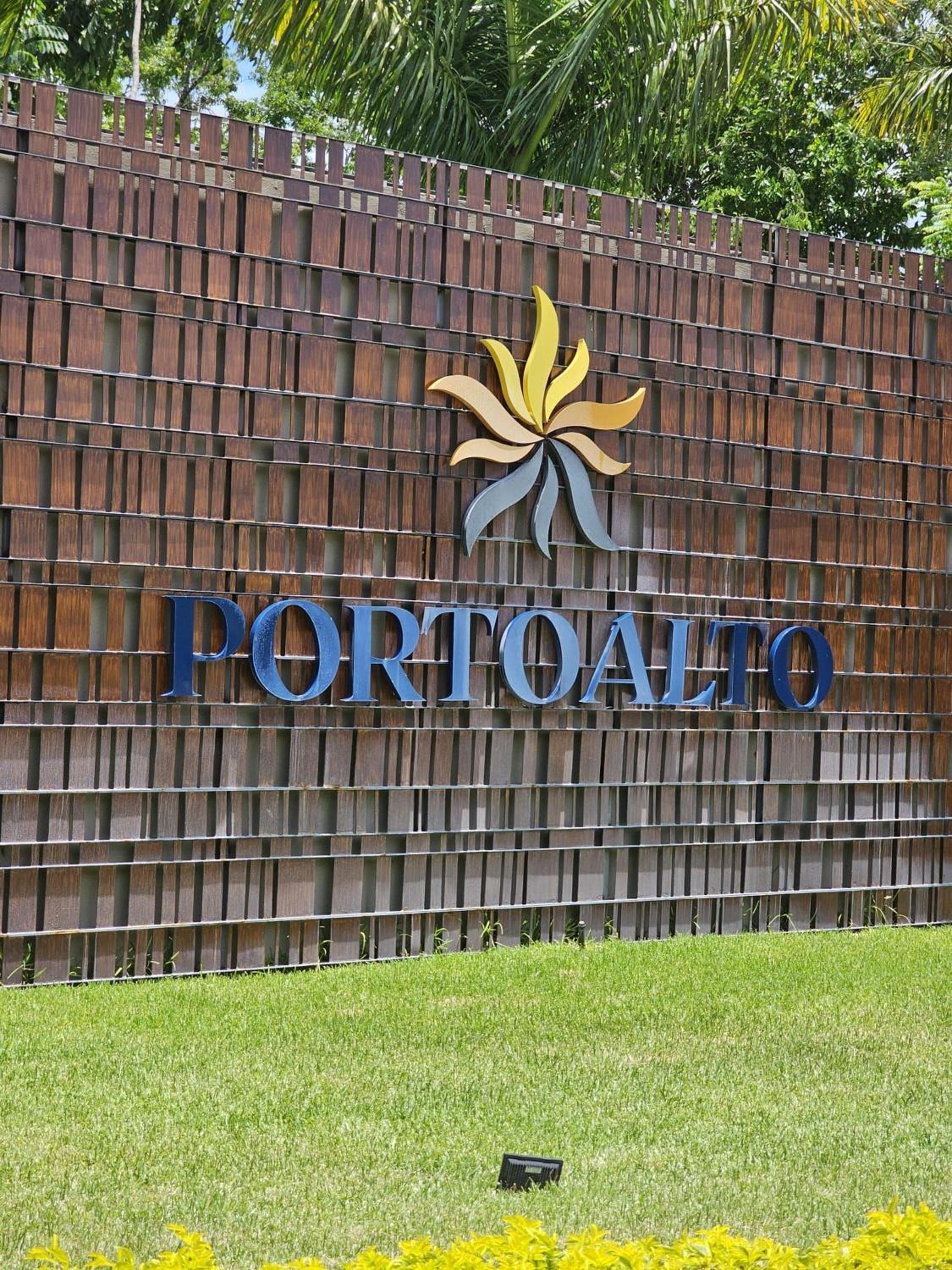 Porto Alto 35-Playa del Carmen 1 view 2