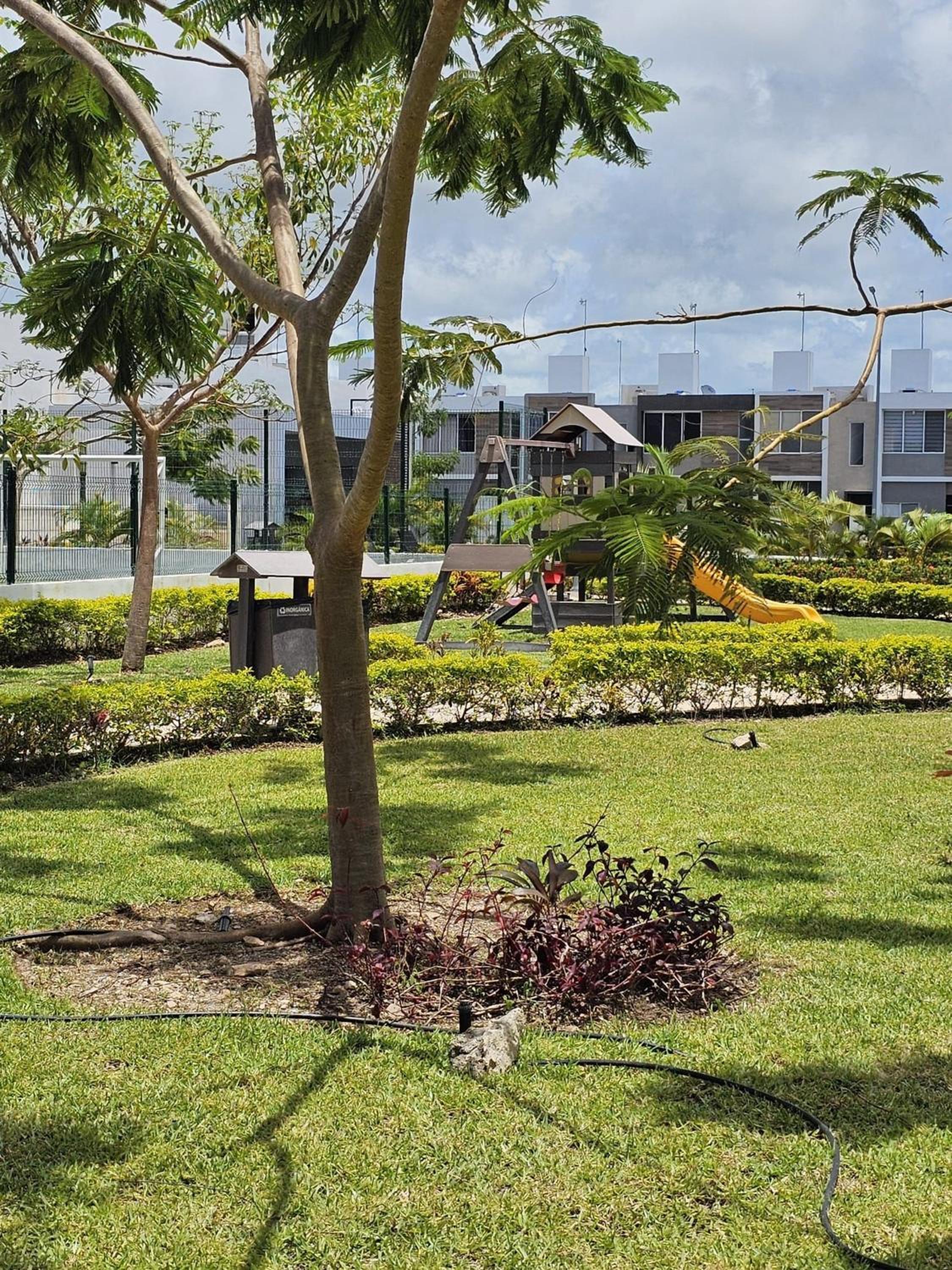 Porto Alto 35-Playa del Carmen 1 view 4