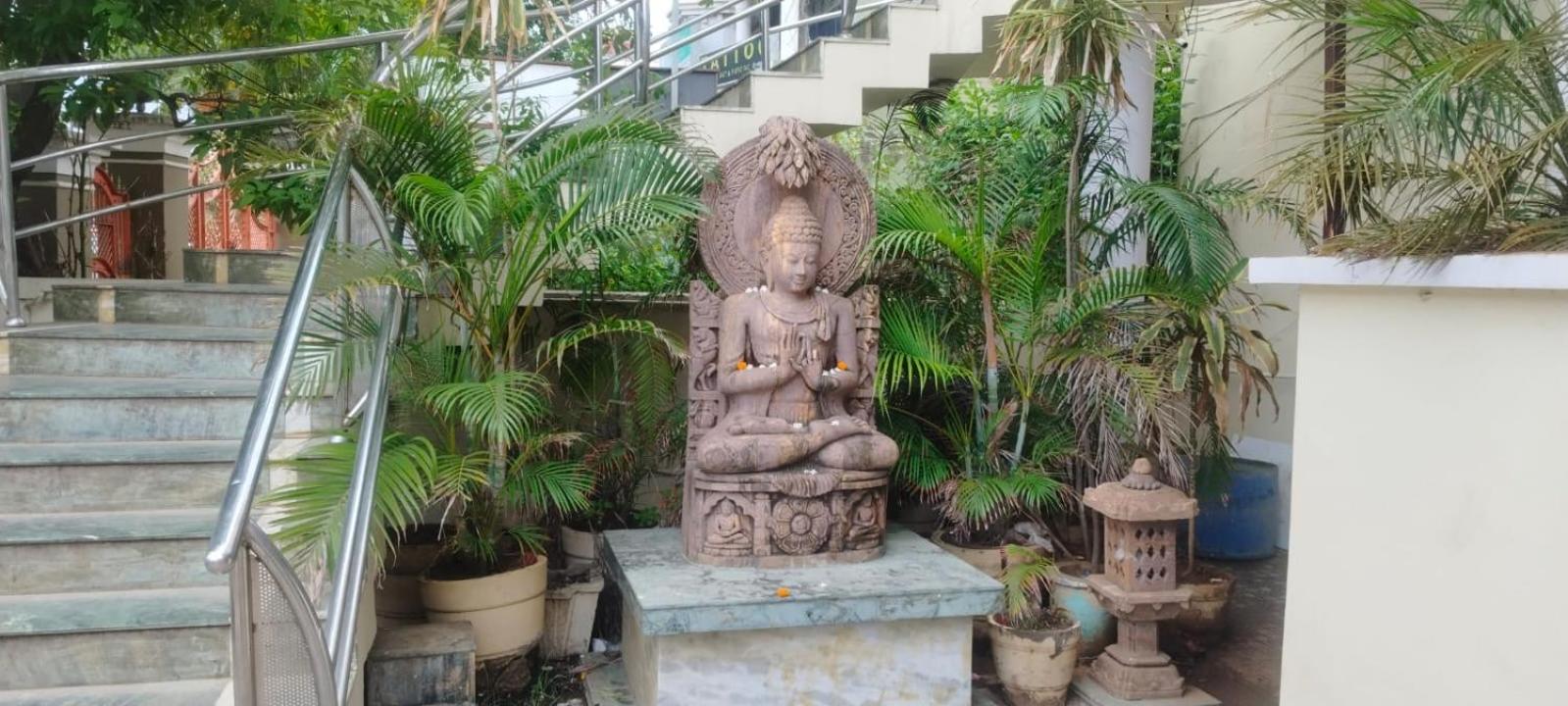 Photo 26