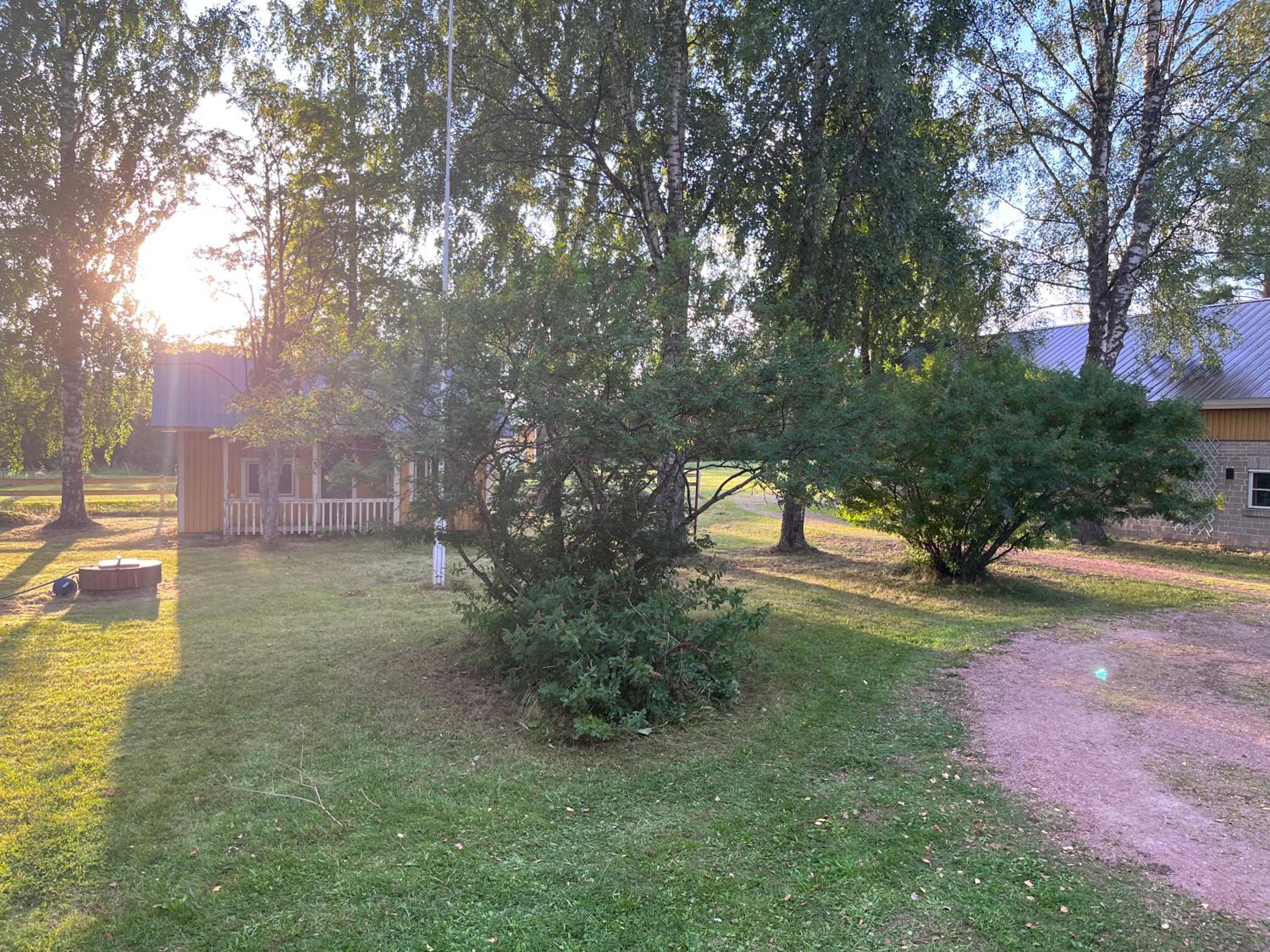 Photo 26