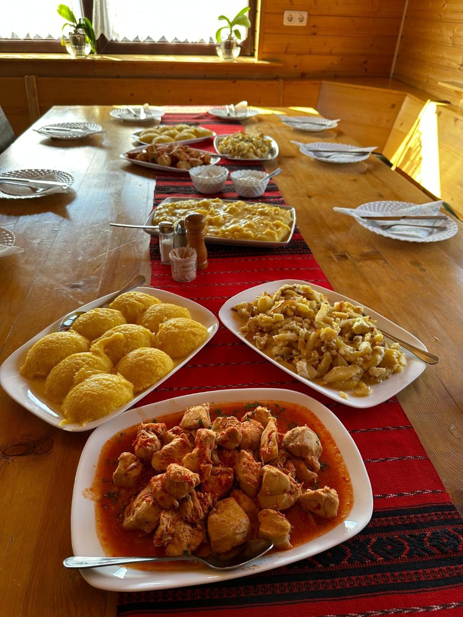 Photo 42