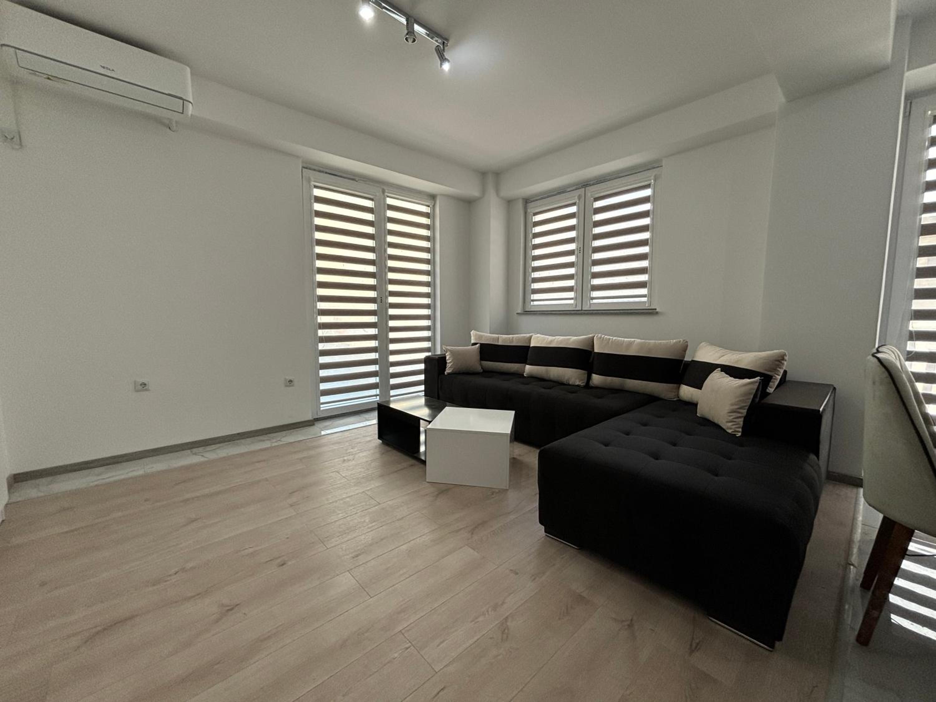 Premium Apartment Martin 2 Ohrid