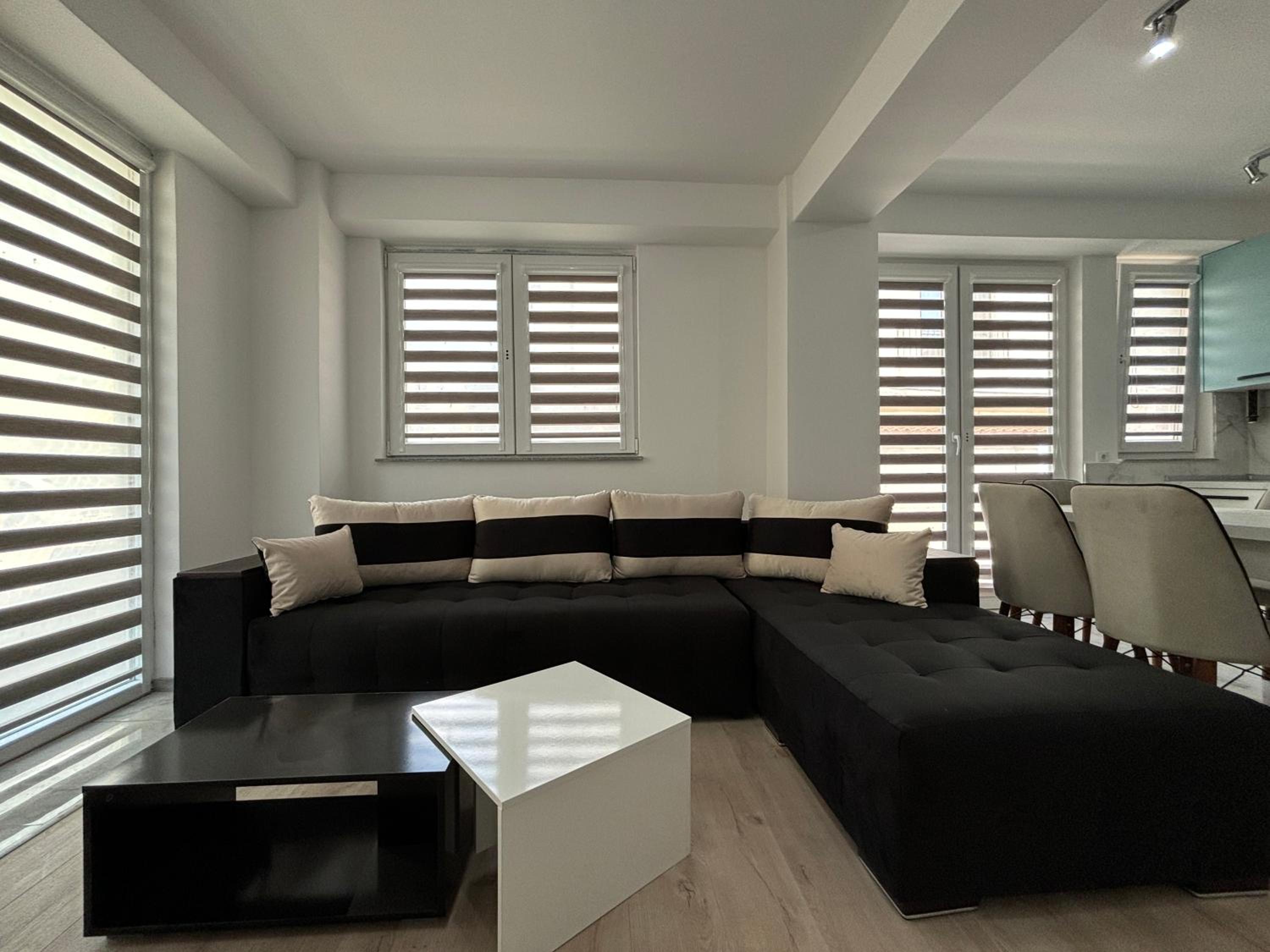 Premium Apartment Martin 2 Ohrid