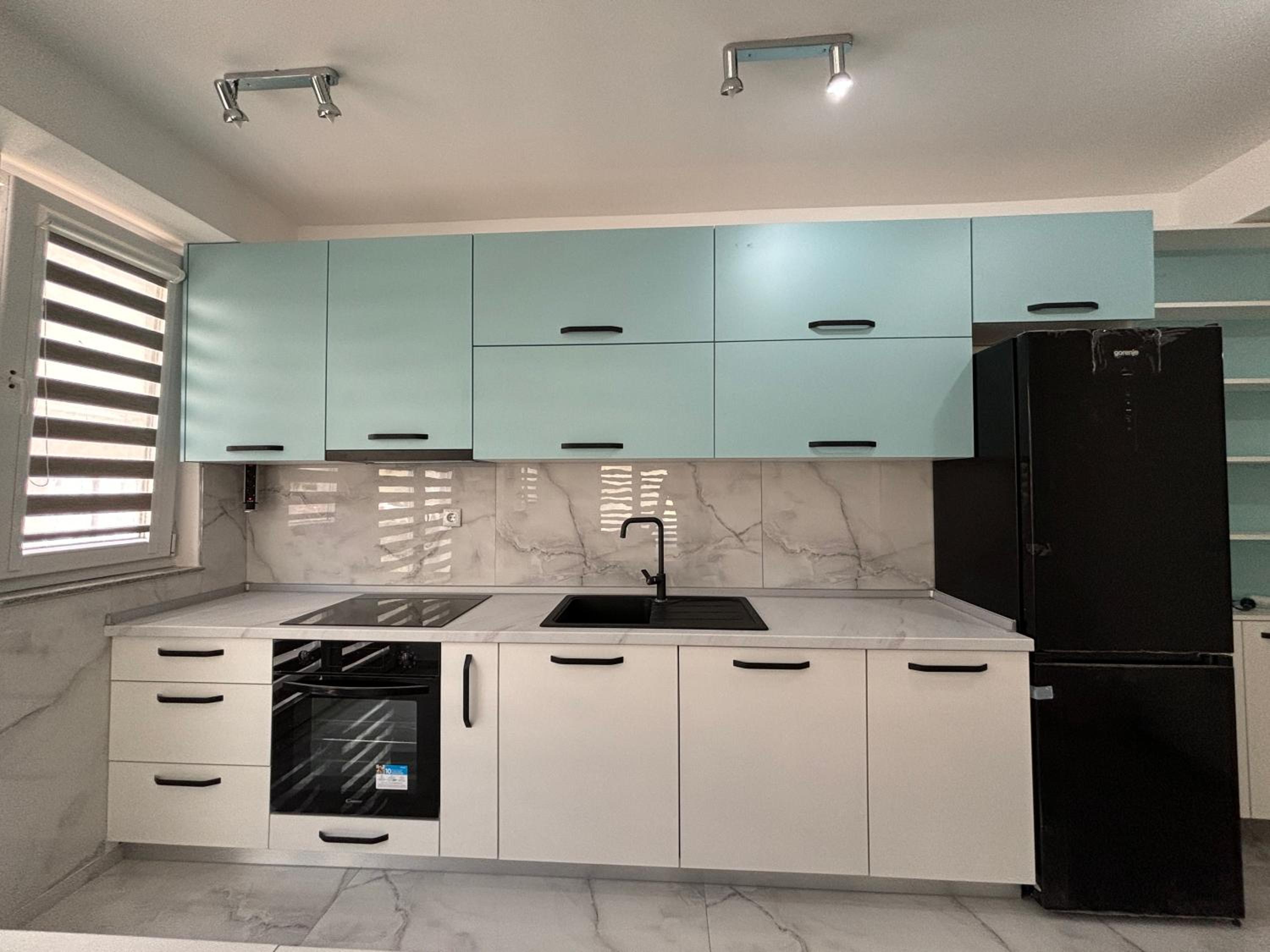 Premium Apartment Martin 2 Ohrid
