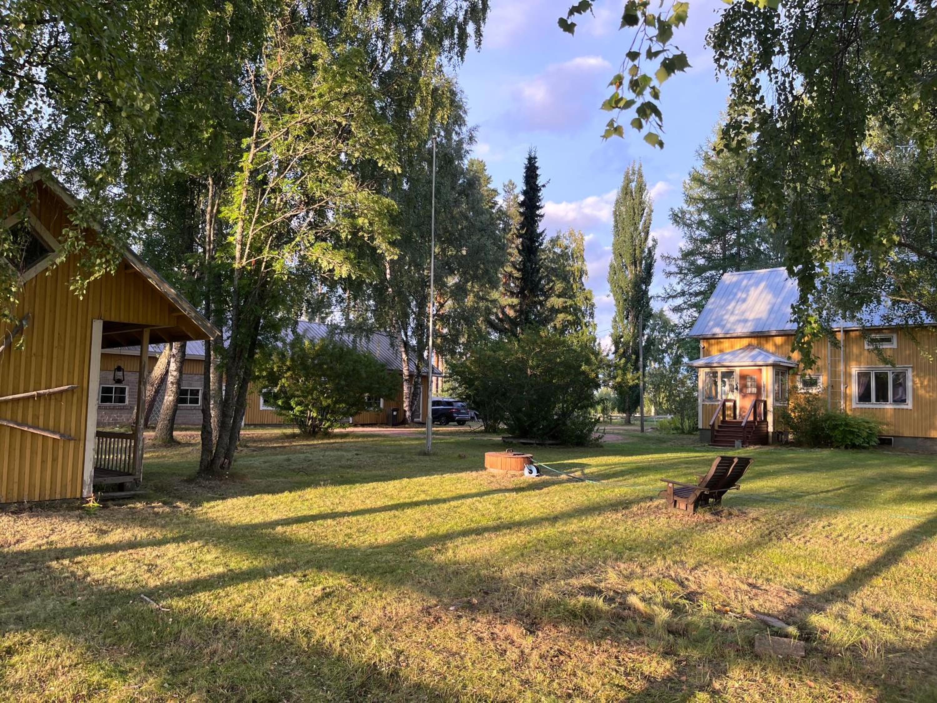 Photo 27