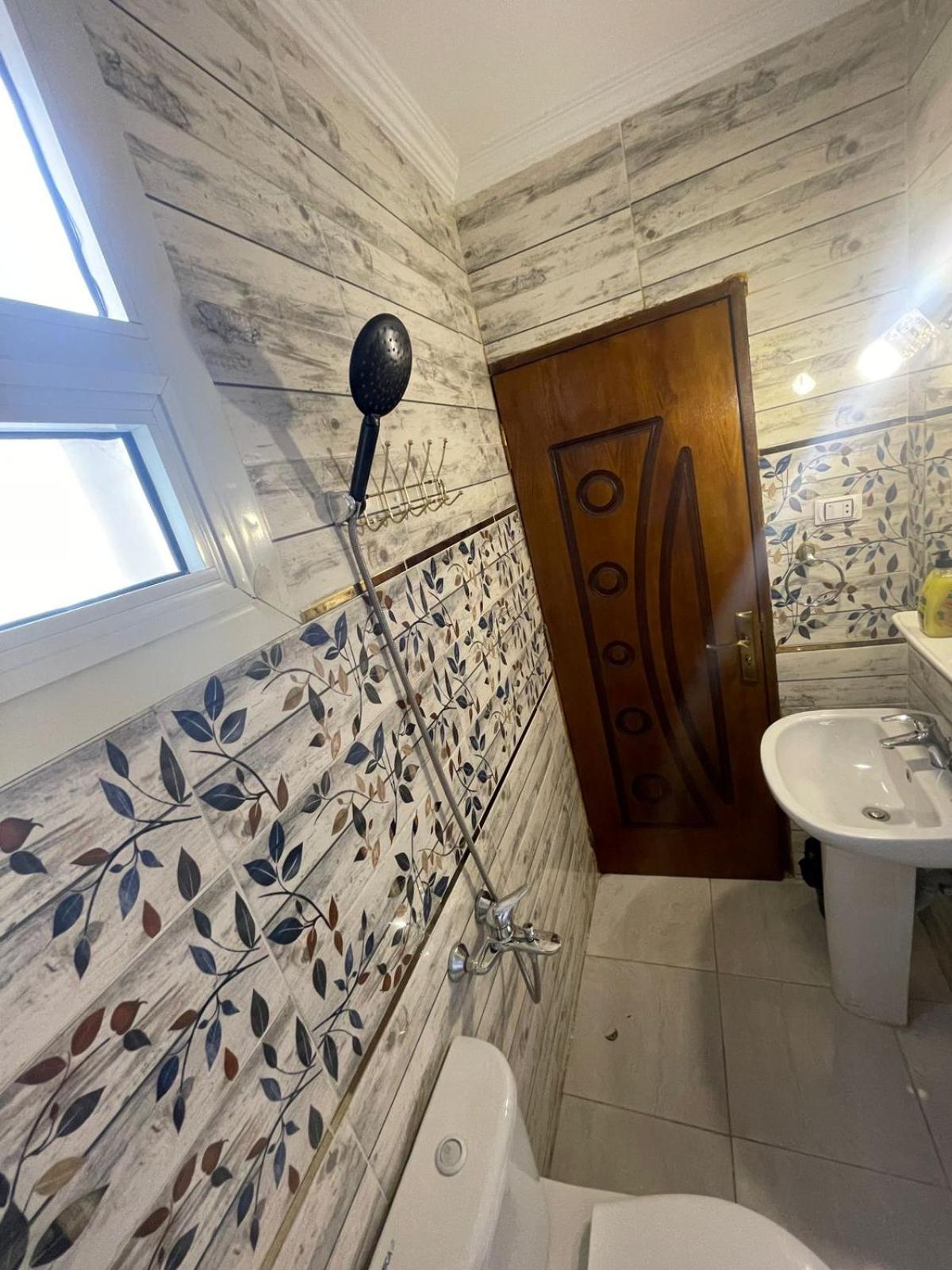 Cairo Pulse Luxury rooms