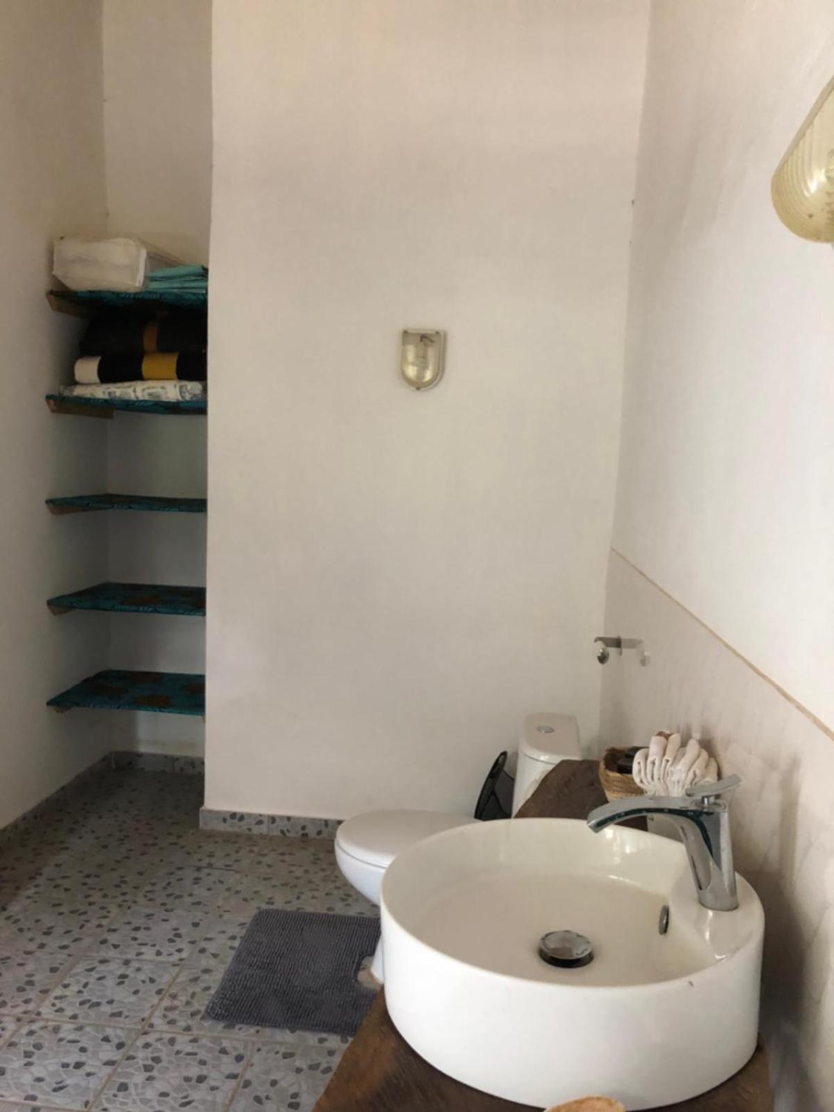 Photo 35