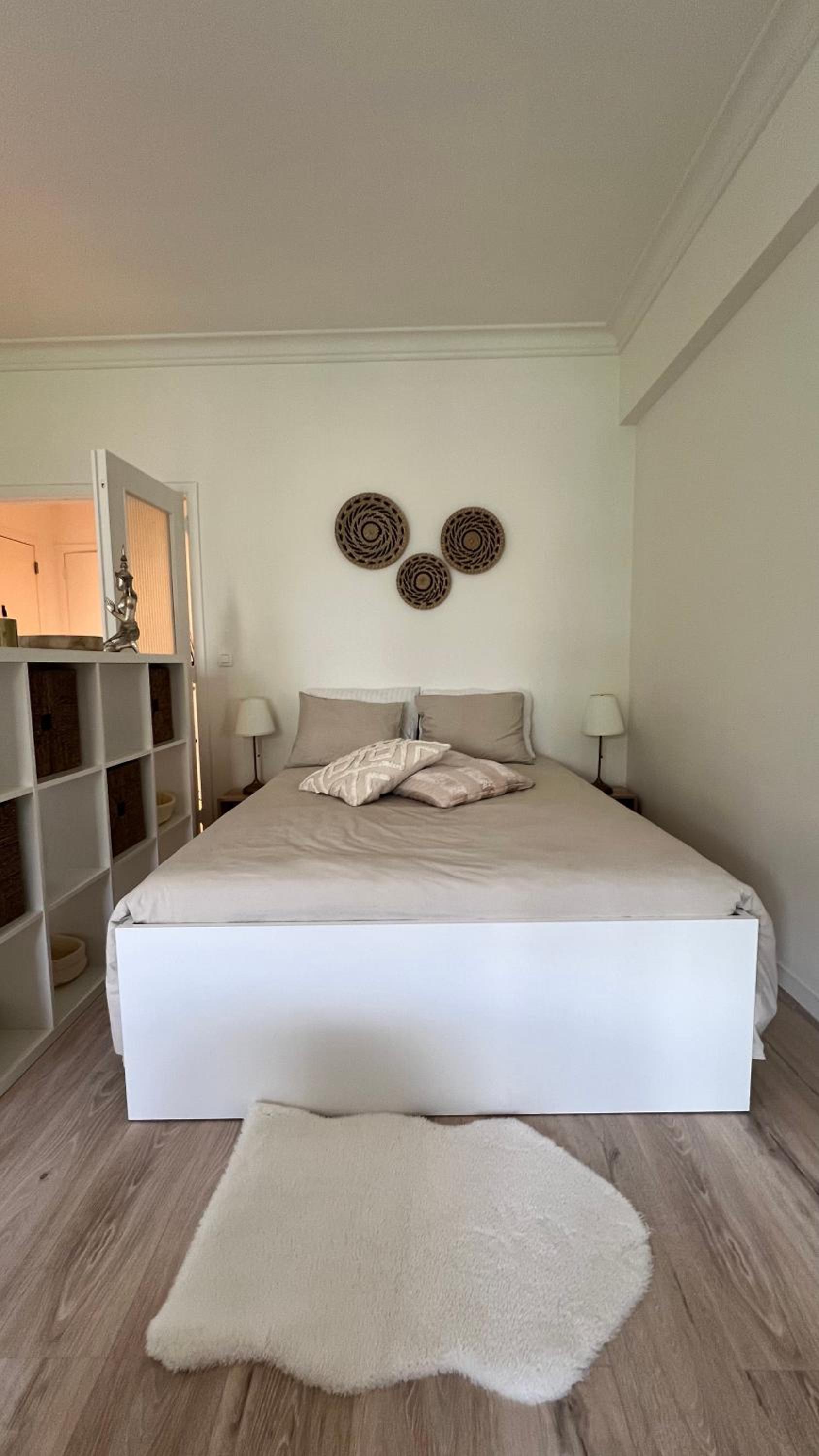 Charme Urbain Studio Cosy
