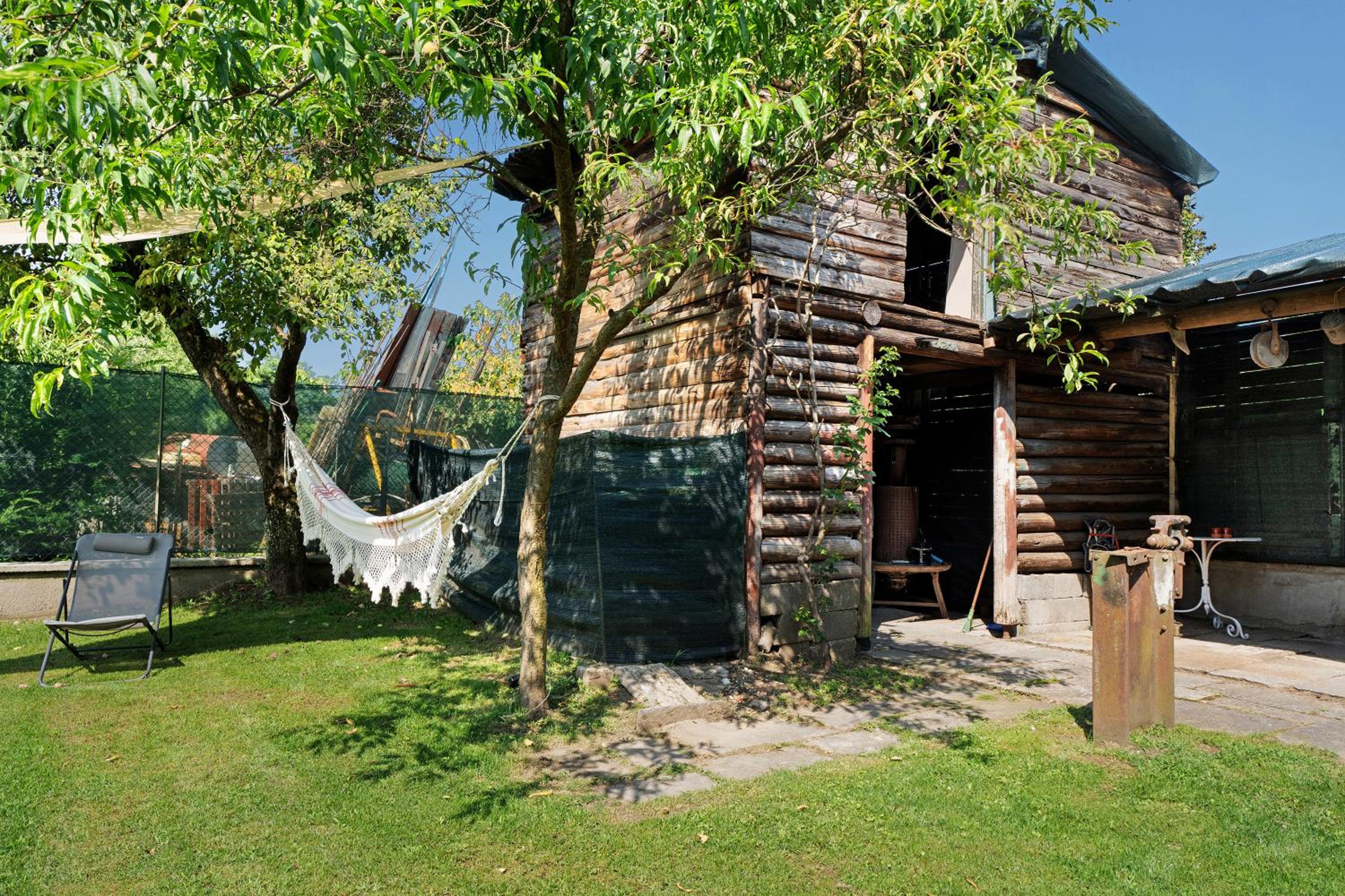 Villa Gabri 2 Arona view 2