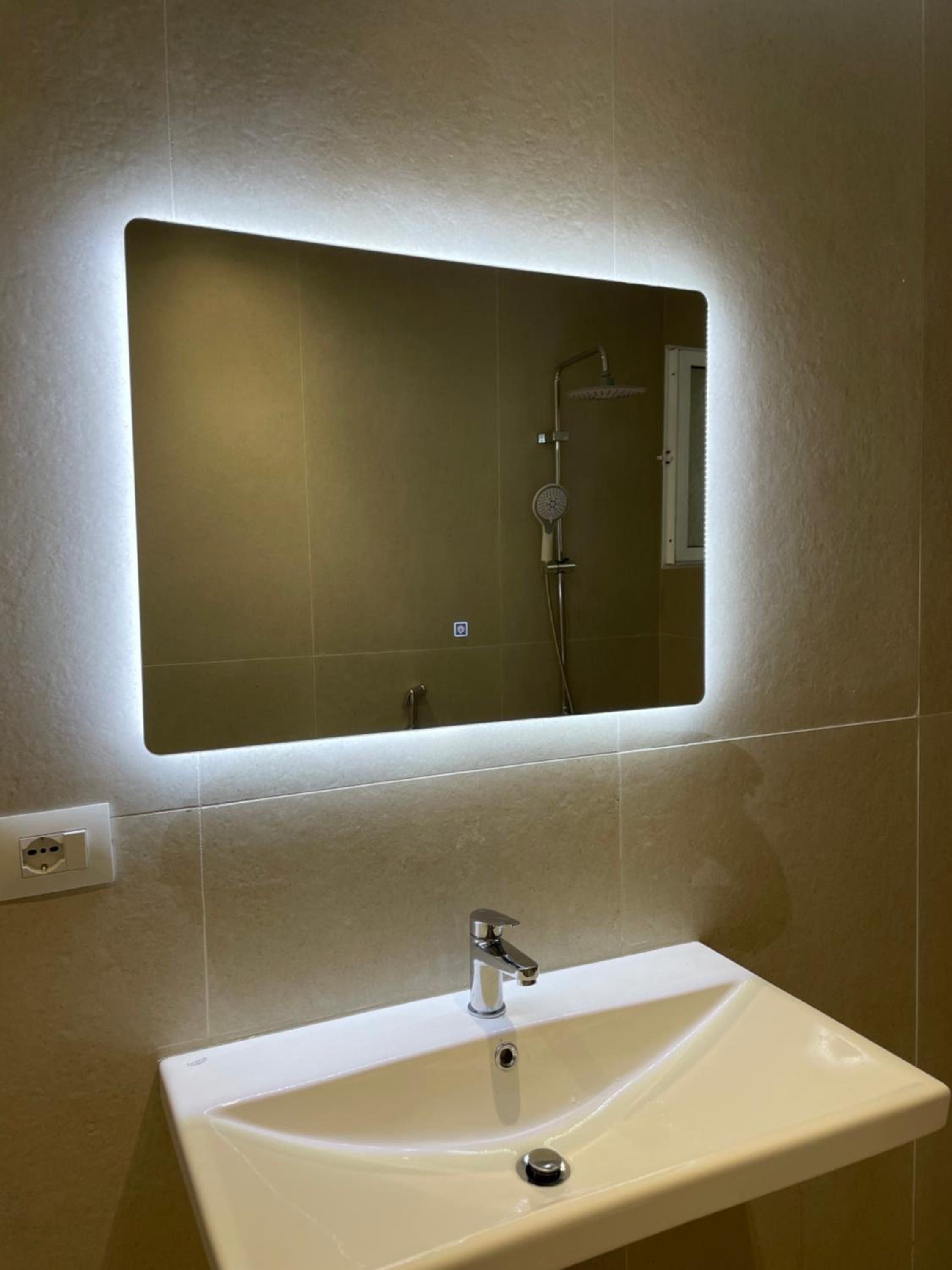 Krisli Apartments Sarande