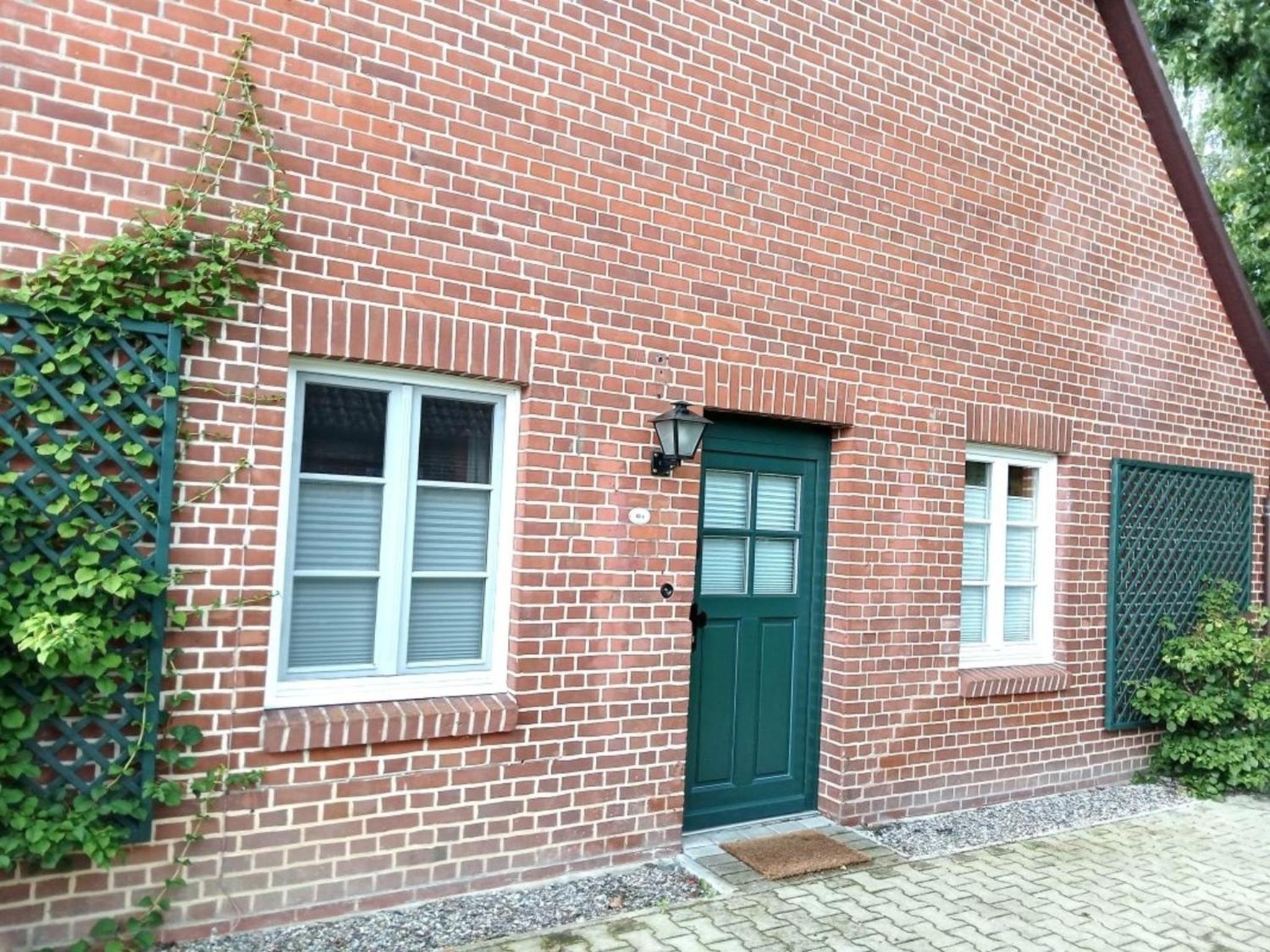 Lüdersburger Strasse 15e view 5