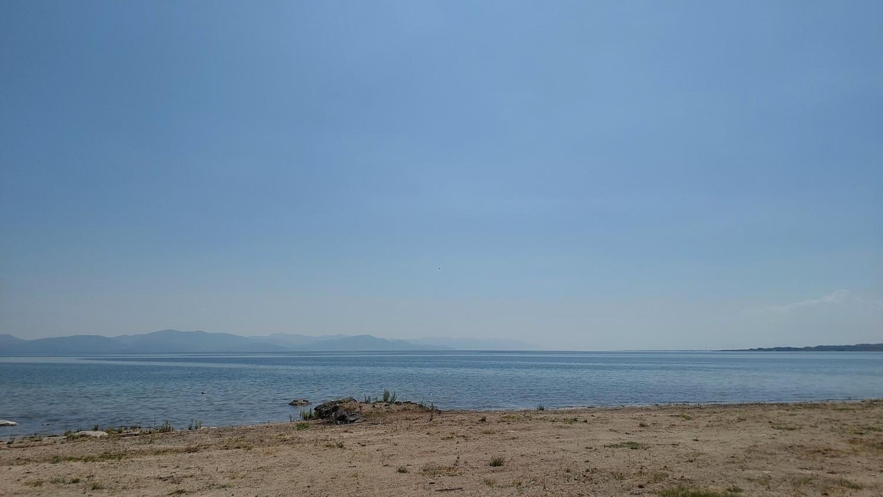 Sevan - Tsovazard Wooden House