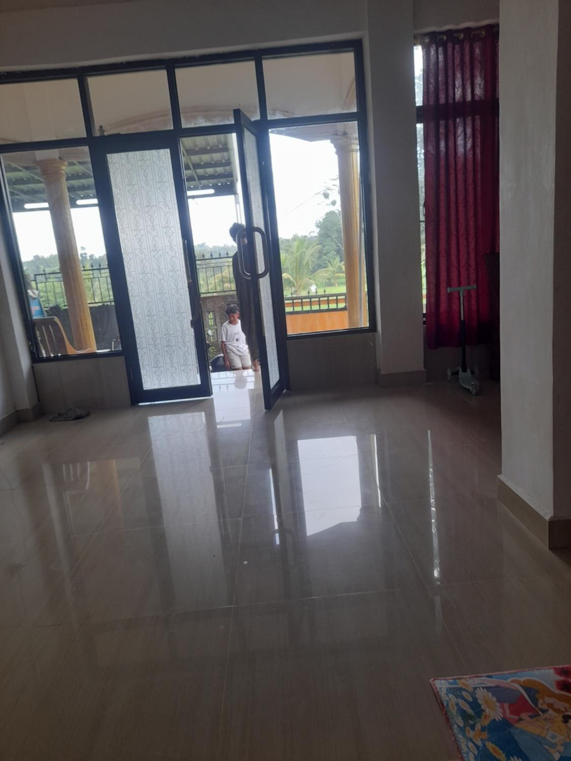 Villa Happy