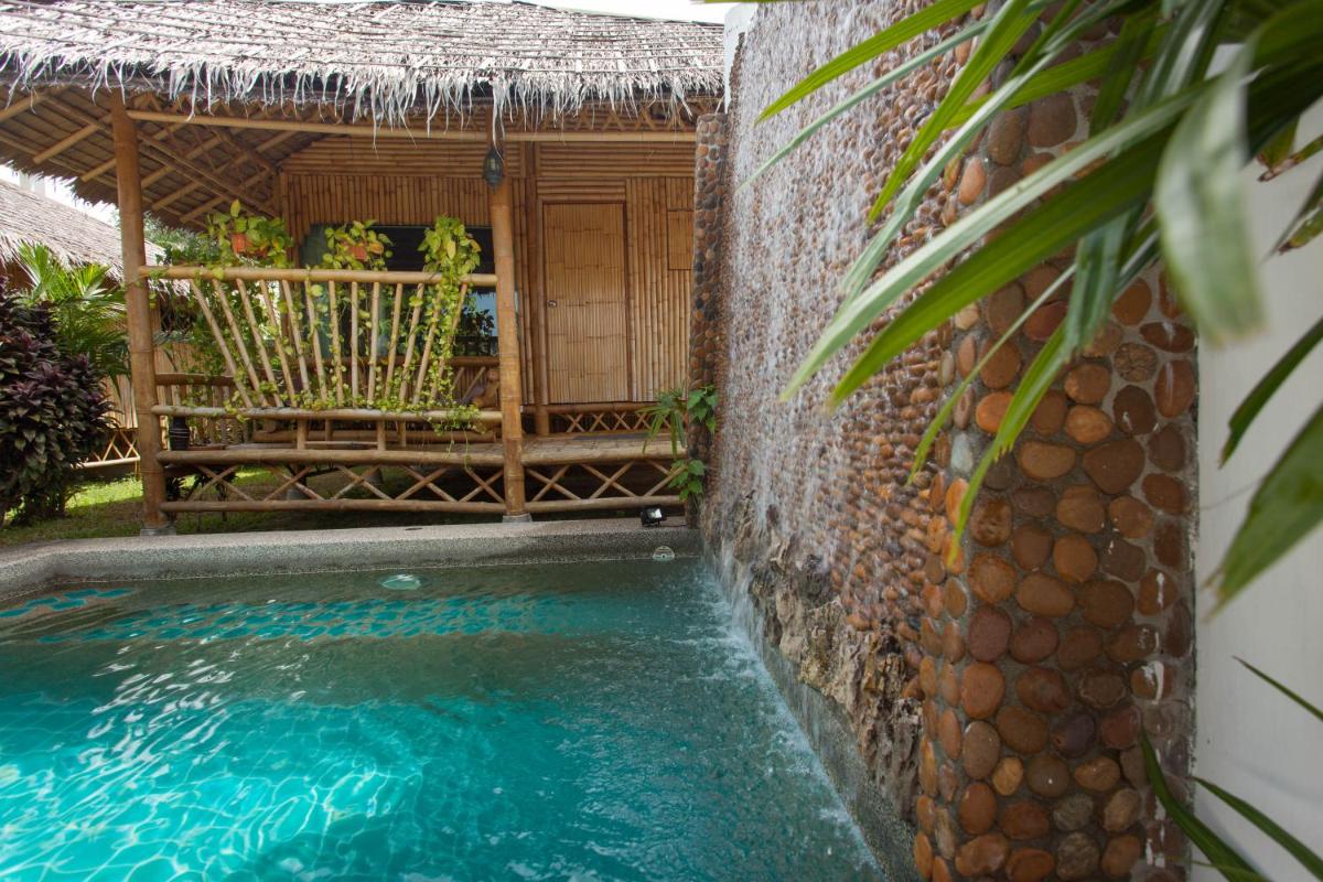 Jacuzzi