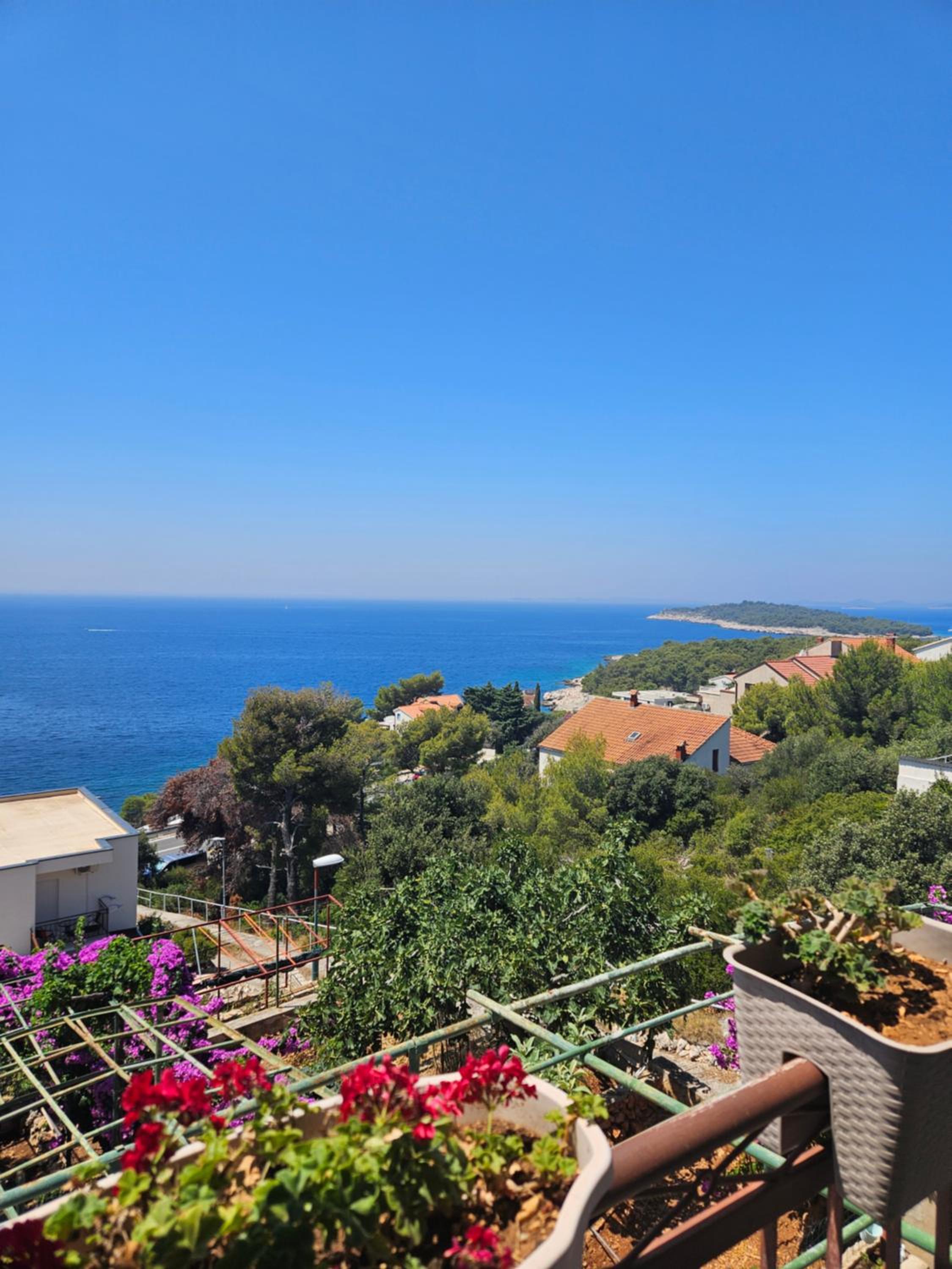 apartmantaja view 3