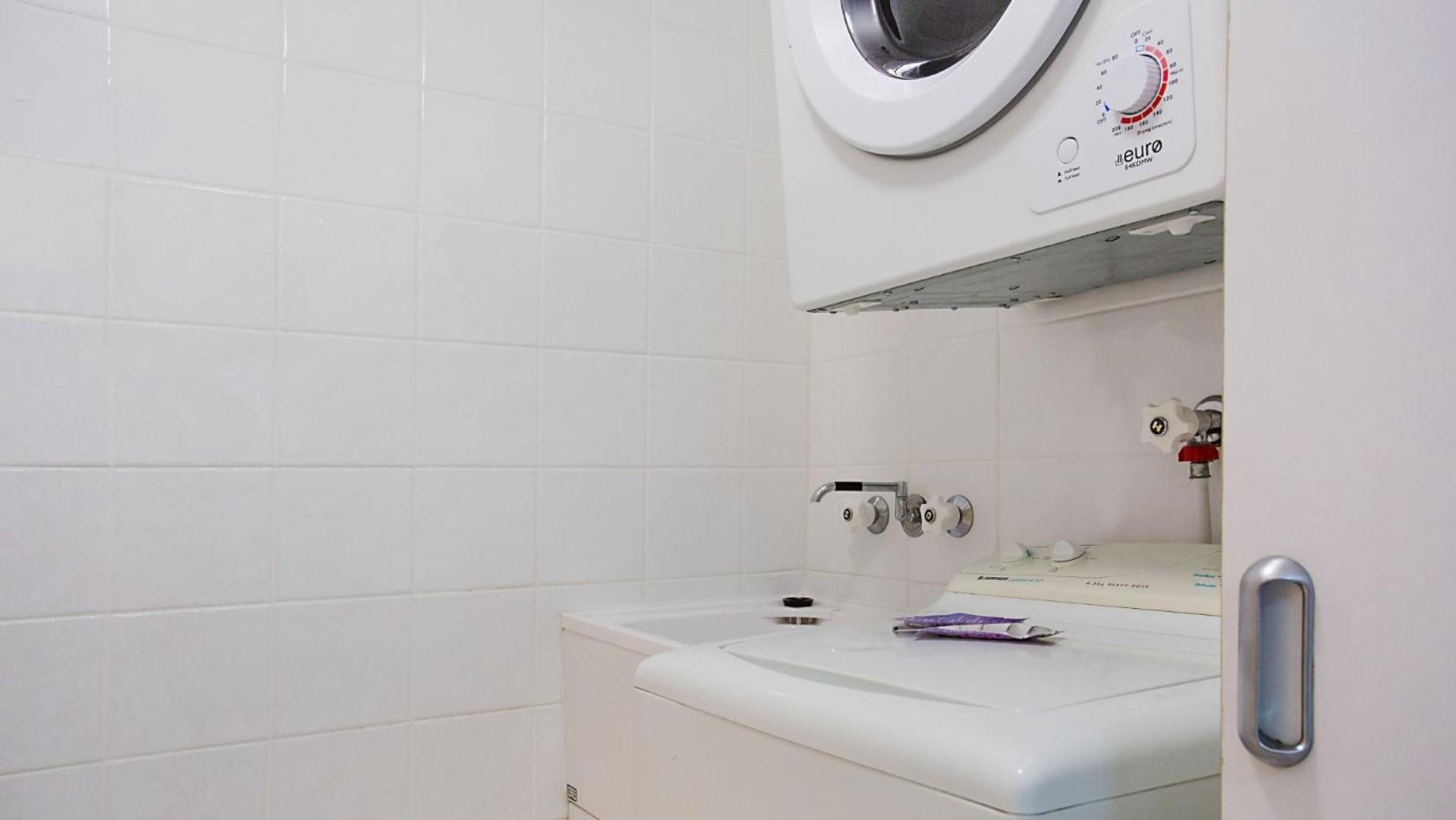 Paradise Centre Apartments managed by Gchs